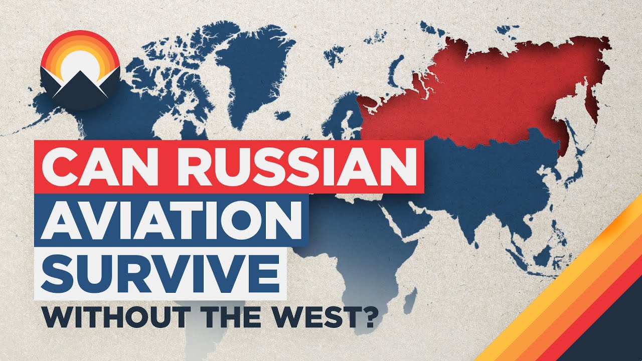 Wendover Productions