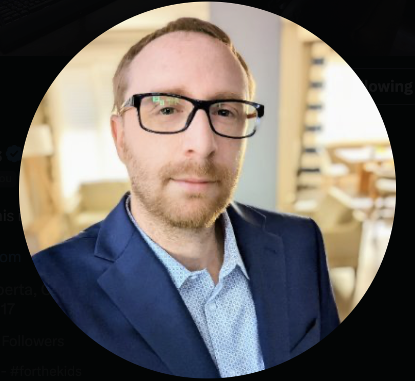 Bitcoin Vs. Ethereum: What's The Difference?