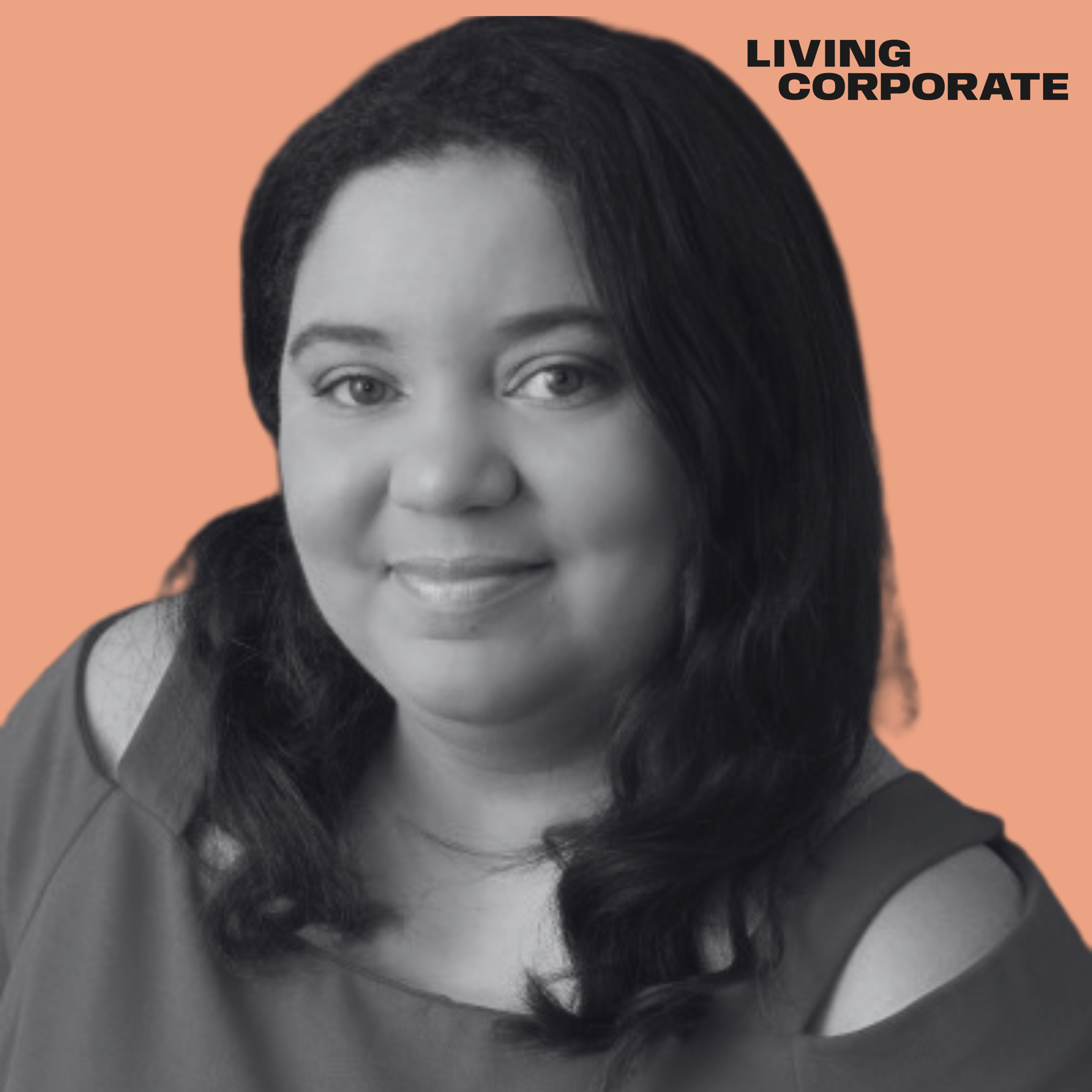 Supporting Dynamic E-Learning at VIVO Marketing