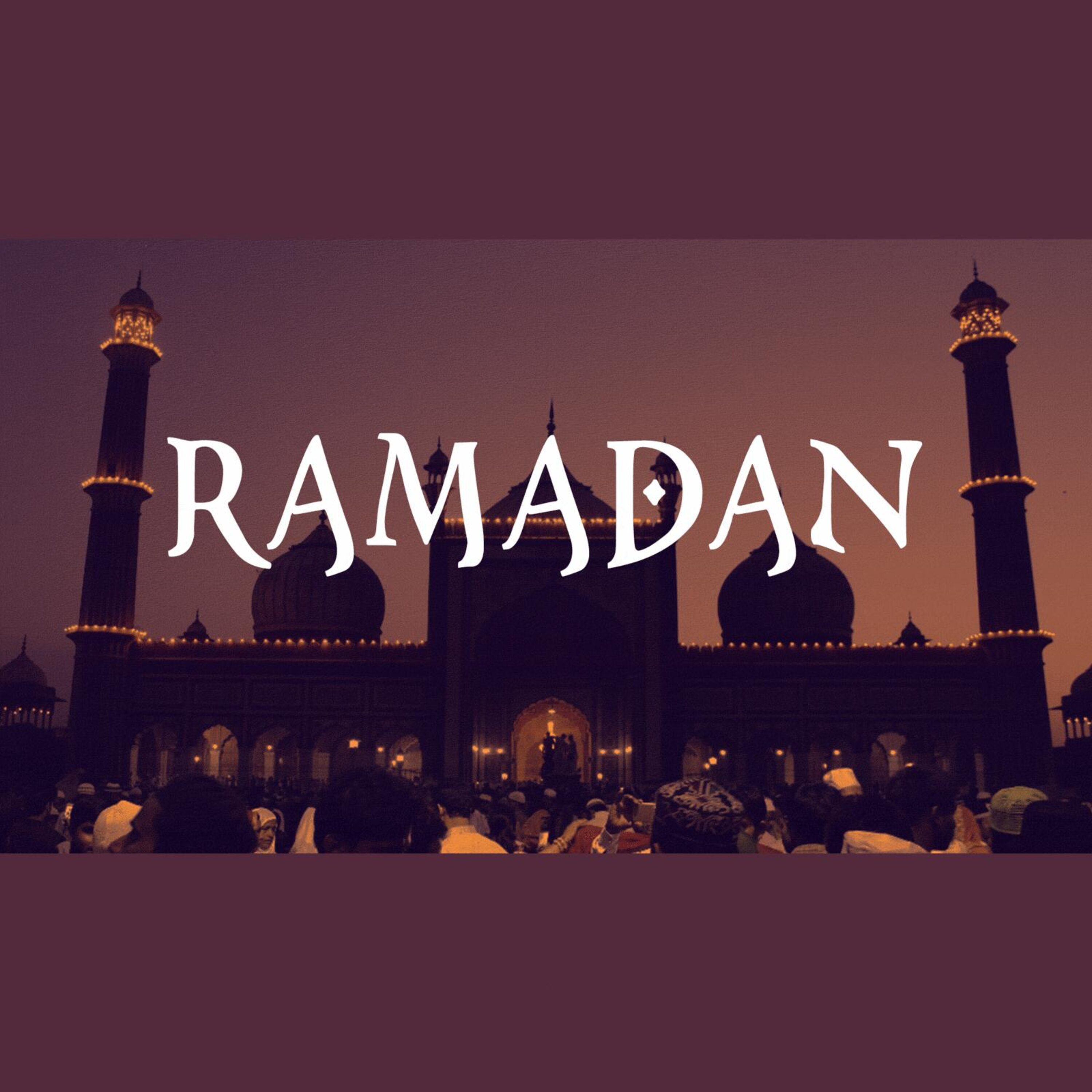 Ramadan vs Ramazan Debate: ‘Creeping Wahhabism’ Is a False Alarm episode artwork