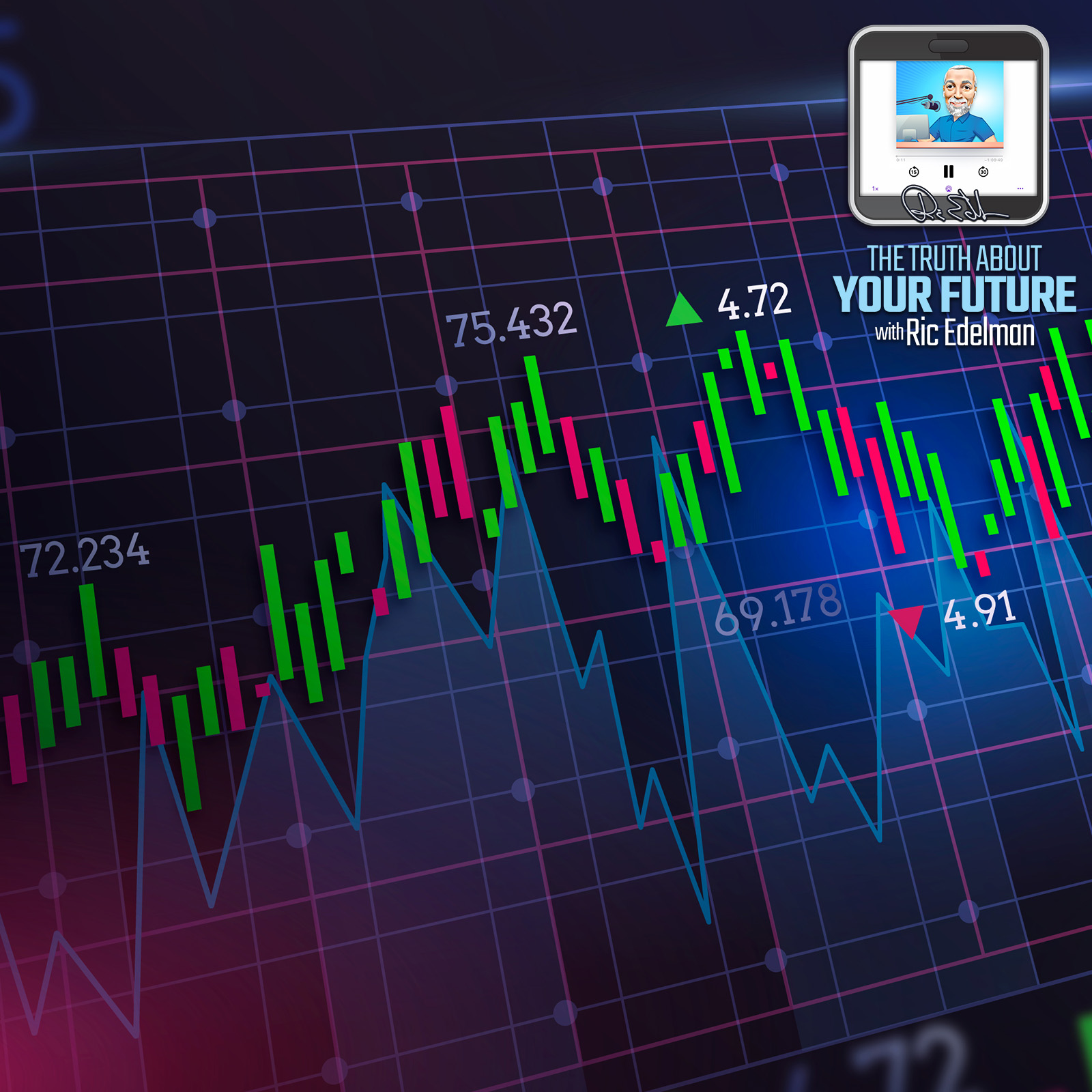 11/14/24: Two ETFs that Generate Income in an Innovative Way