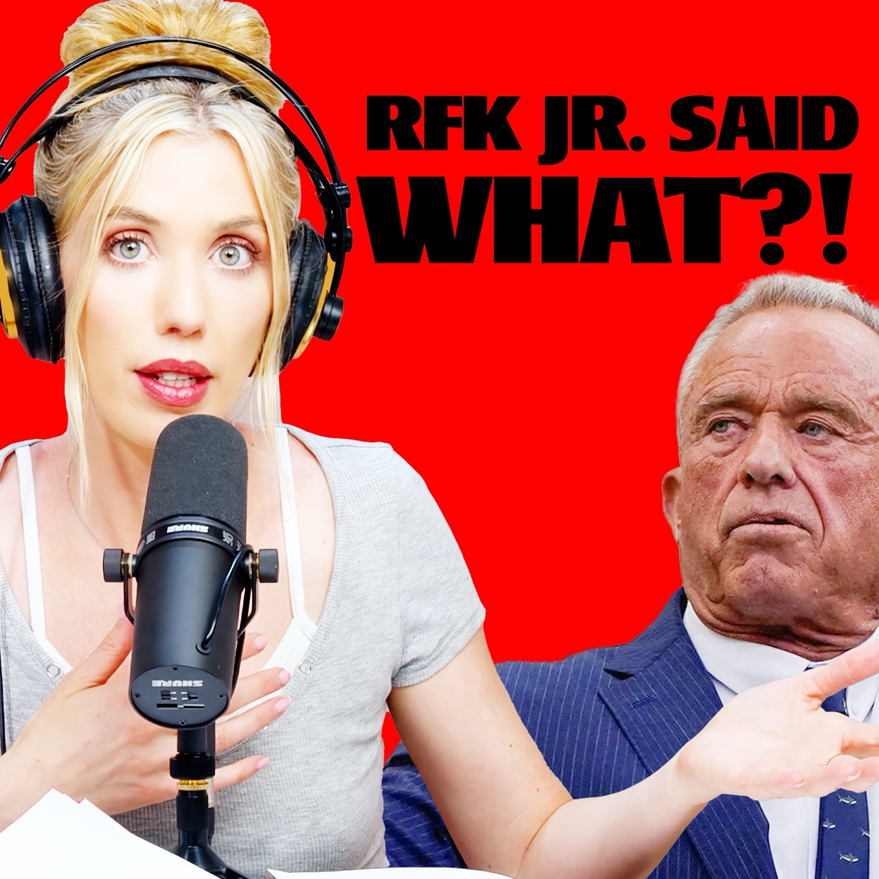 Autism Is Not A Disease