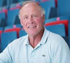 Anders Hedberg, WHA/NHL Superstar