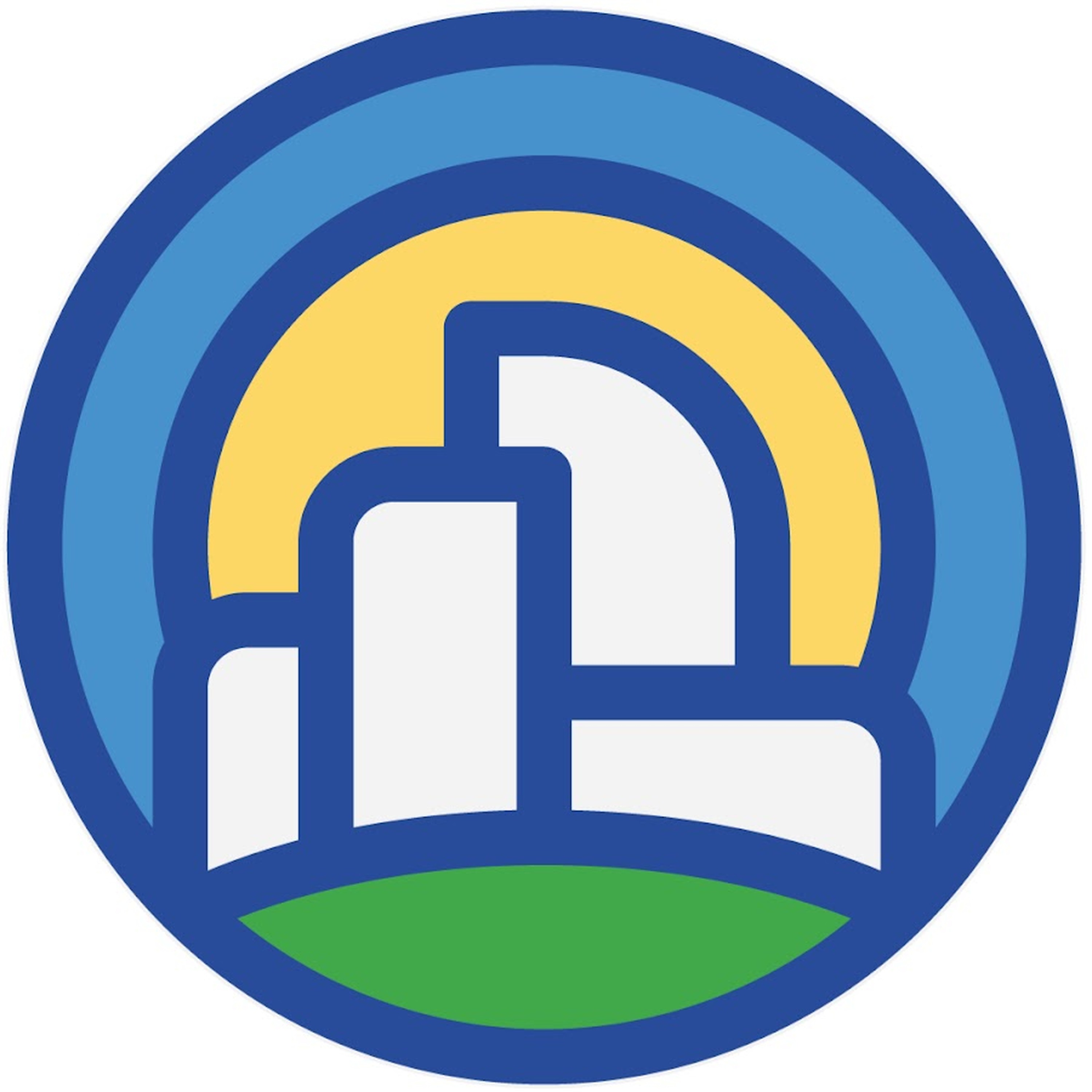 City Beautiful podcast artwork