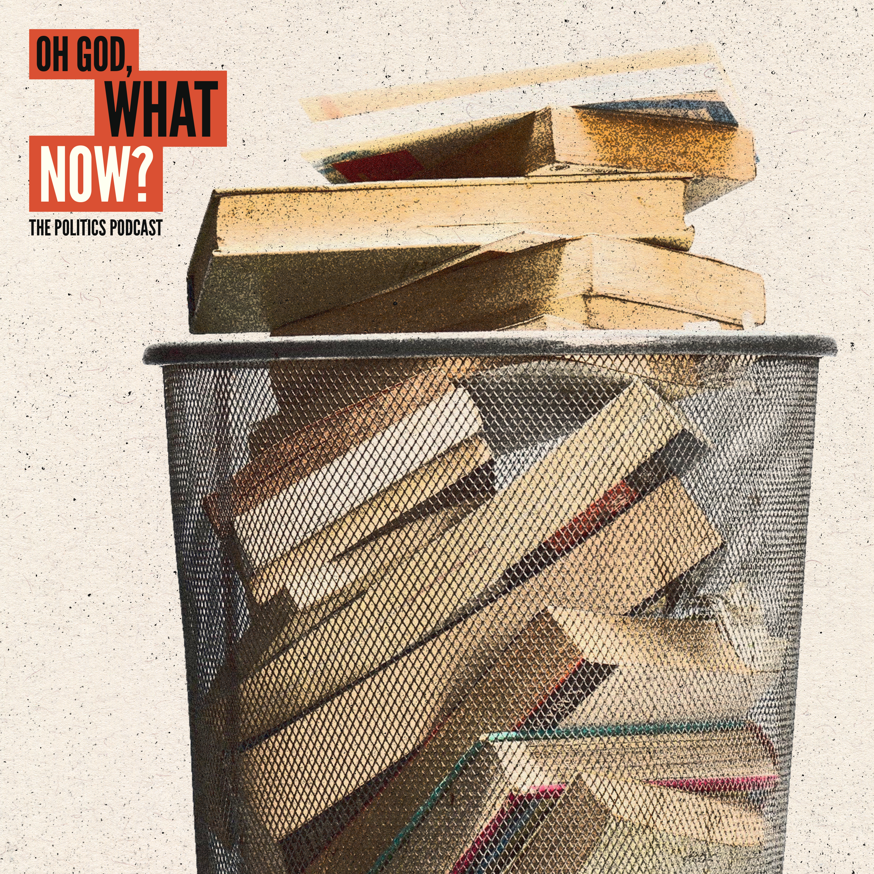 The Universities’ Doom Spiral – Can Britain avert disaster?