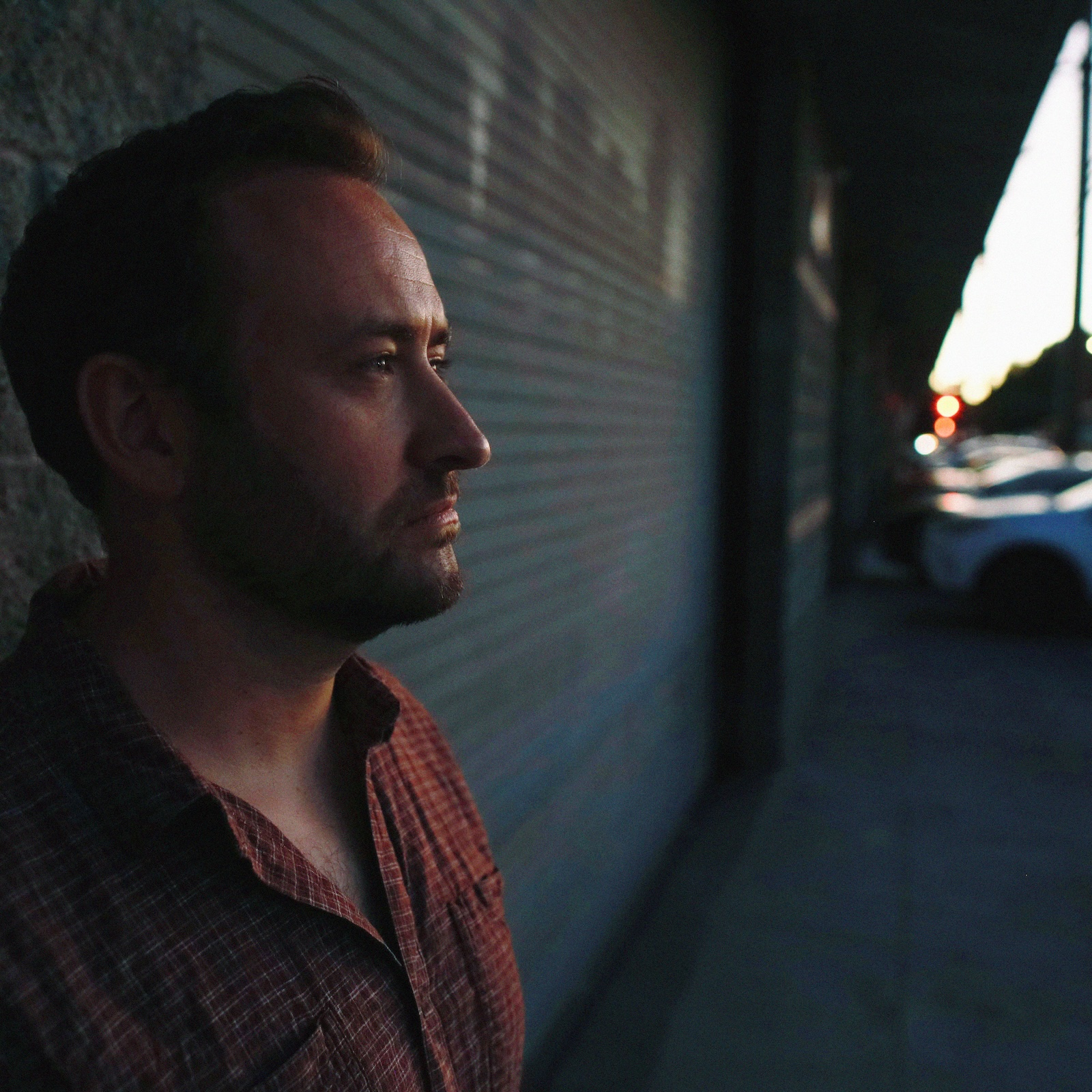 The Arwen Lewis Show