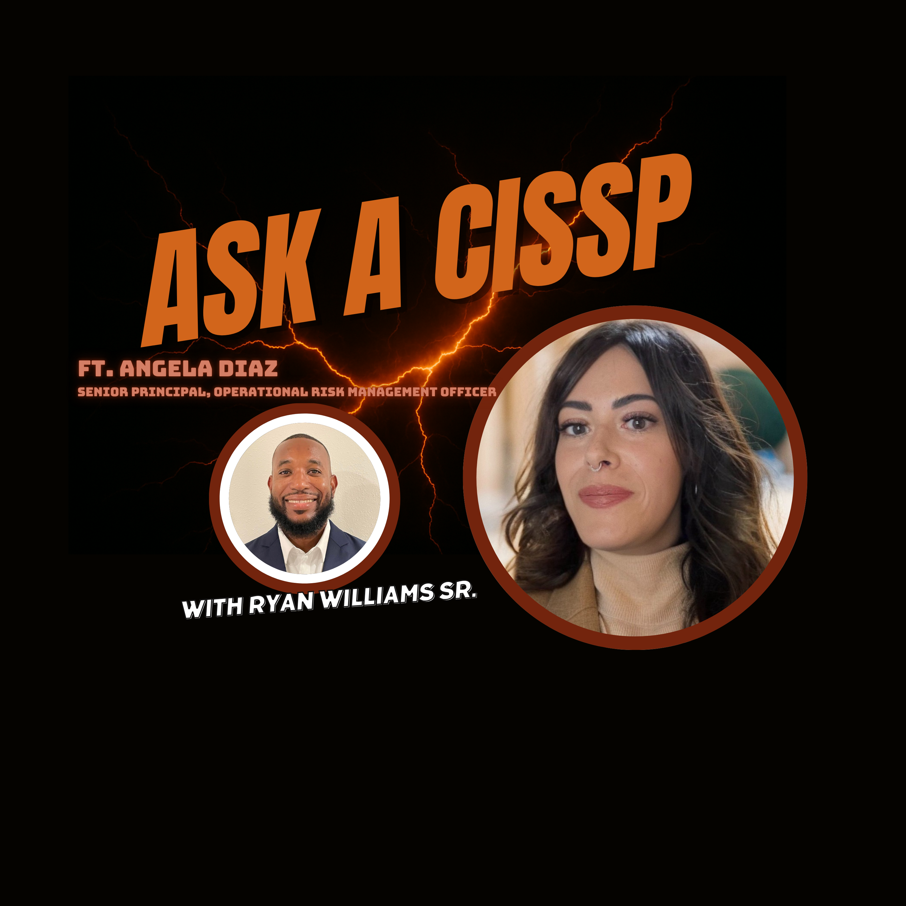 The Other Side Of The Firewall