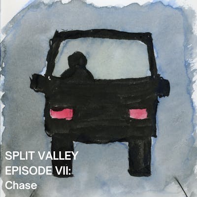 Episode VII: Chase