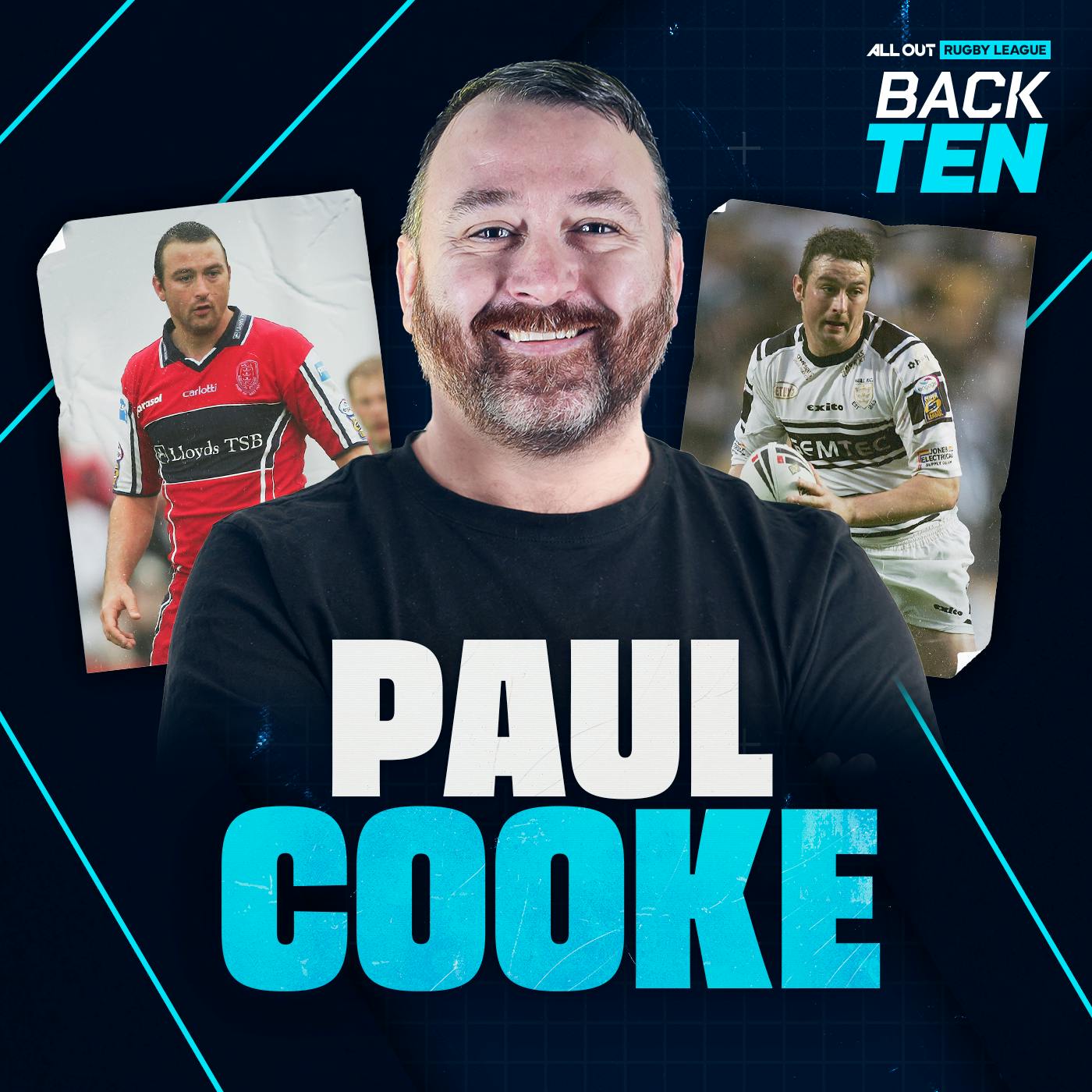 Hull KR's WORST Ever Performance? Club Statements Cause Chaos & Referee Positivity! Hull KR's WORST Ever Performance? Club Statements Cause Chaos & Referee Positivity!