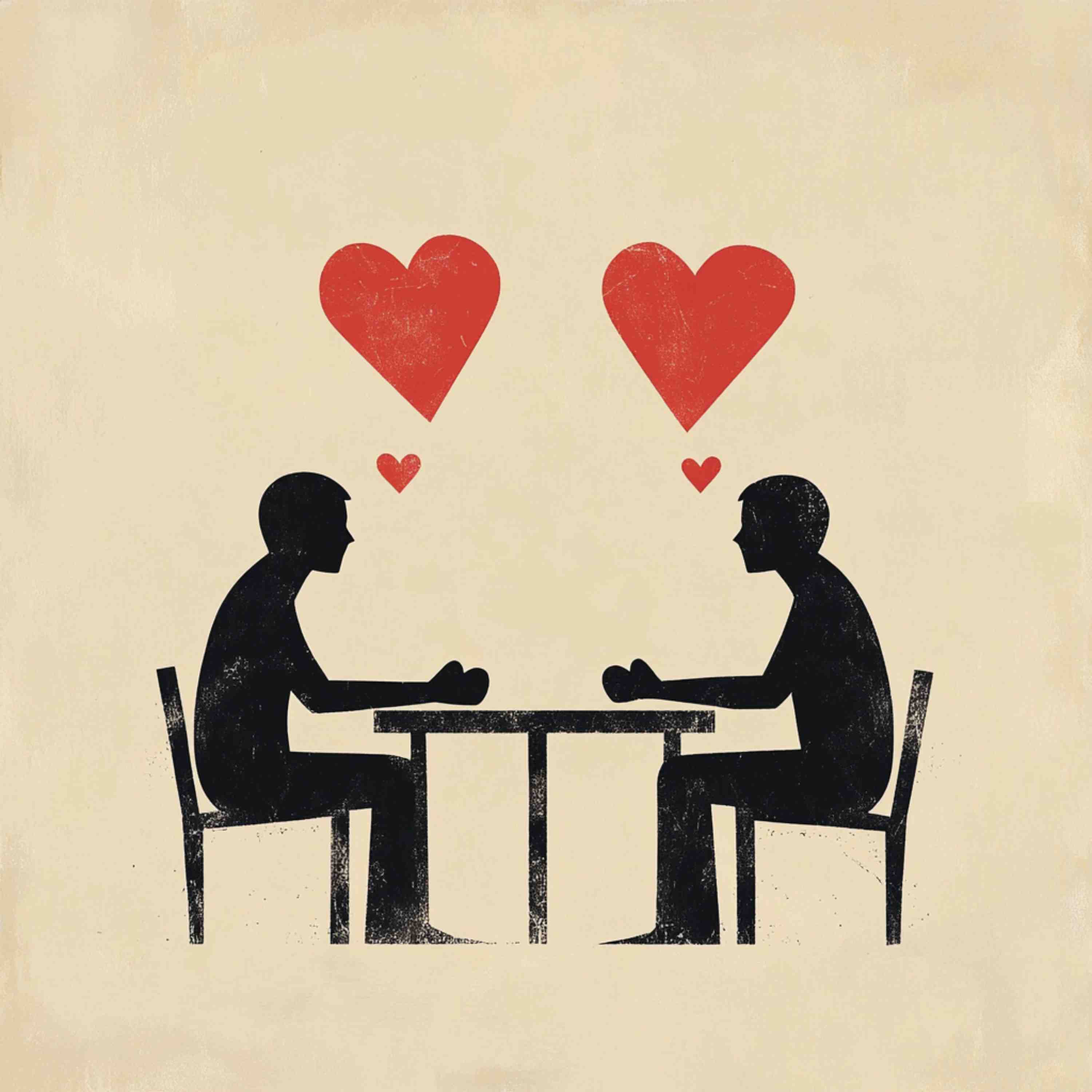 Healthy Relationships and Fighting: What Therapists Want You To Know by Dr. Diana Kirschner of Love in 90 Days