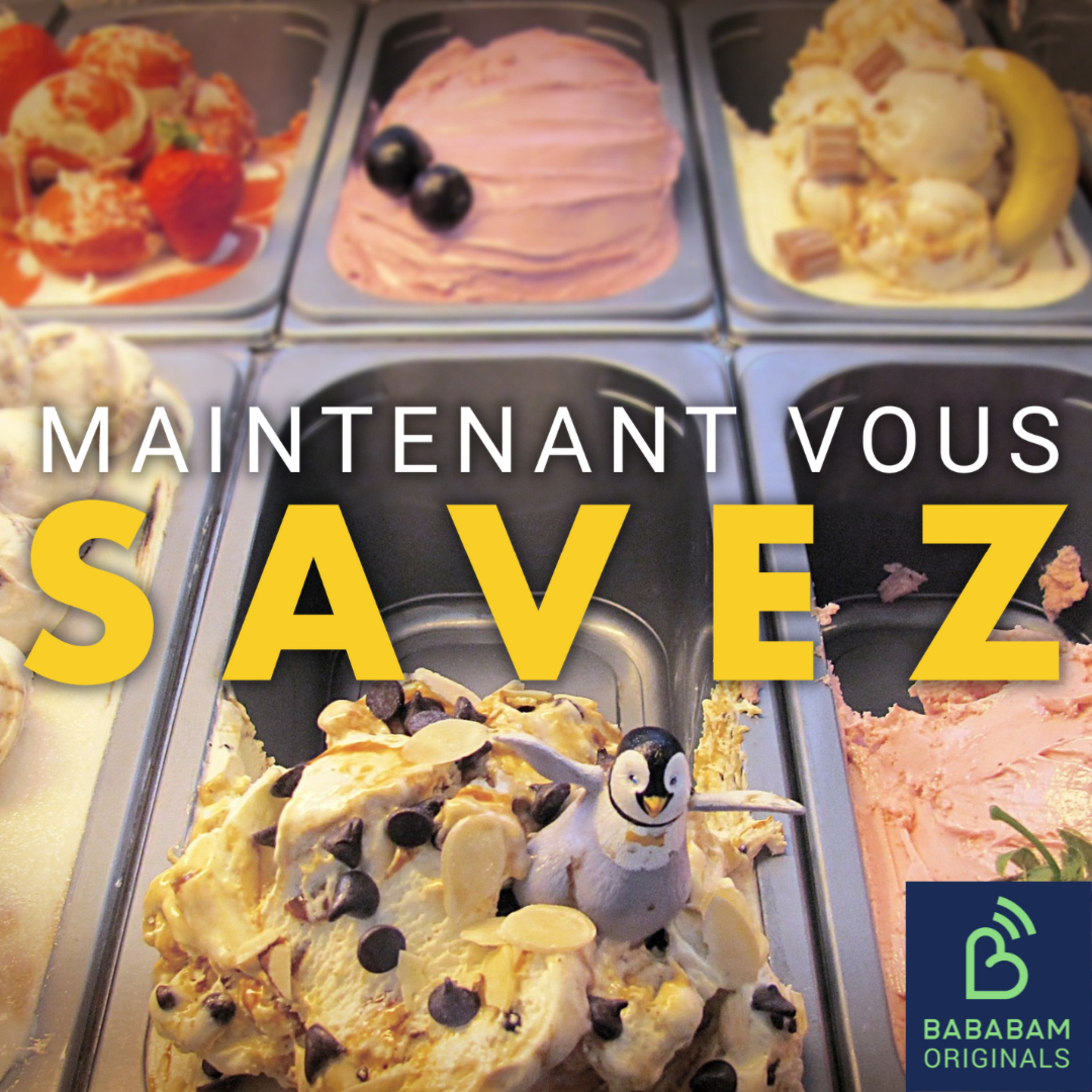 Qu’est-ce que le binge eating, ce trouble de l'alimentation ?