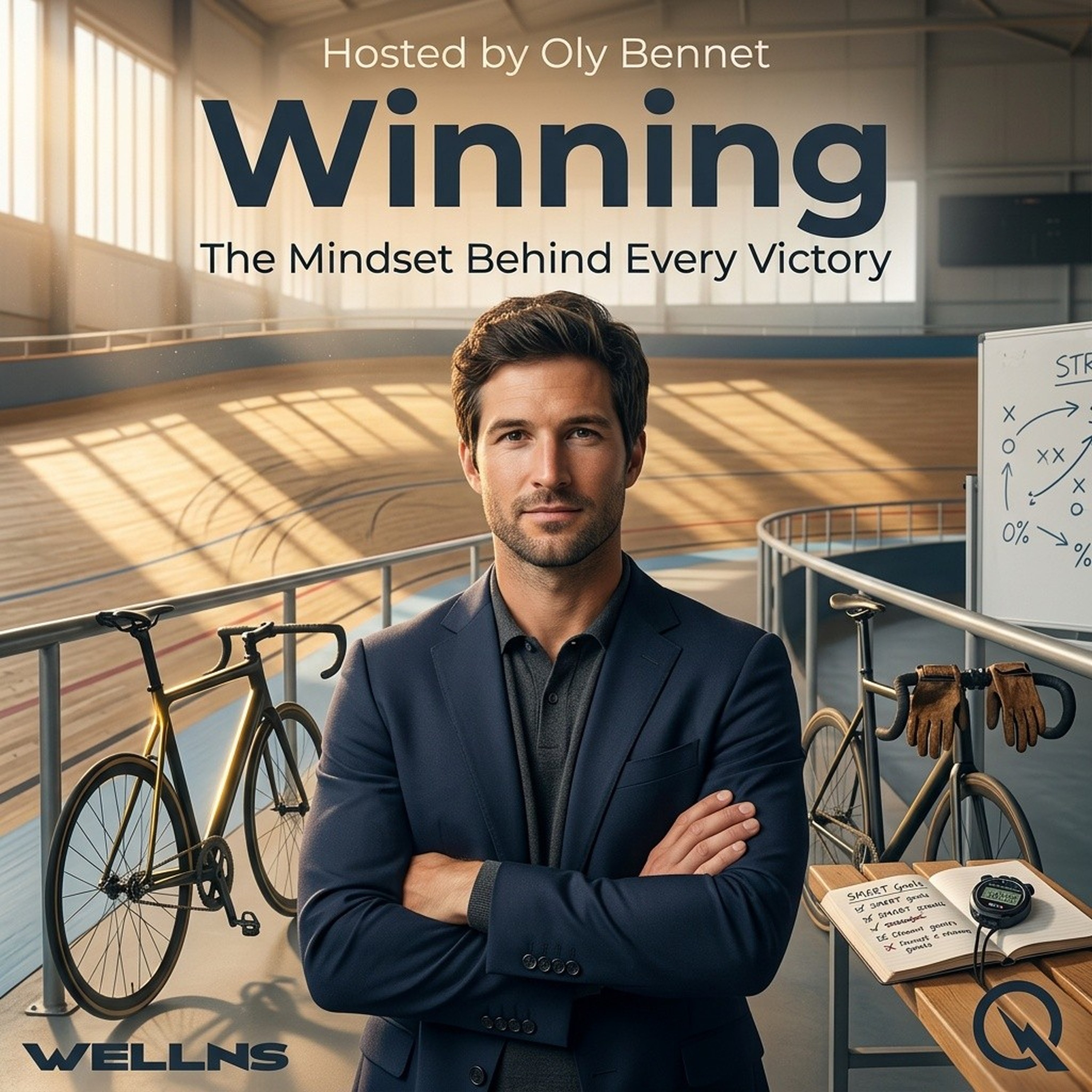 Winning