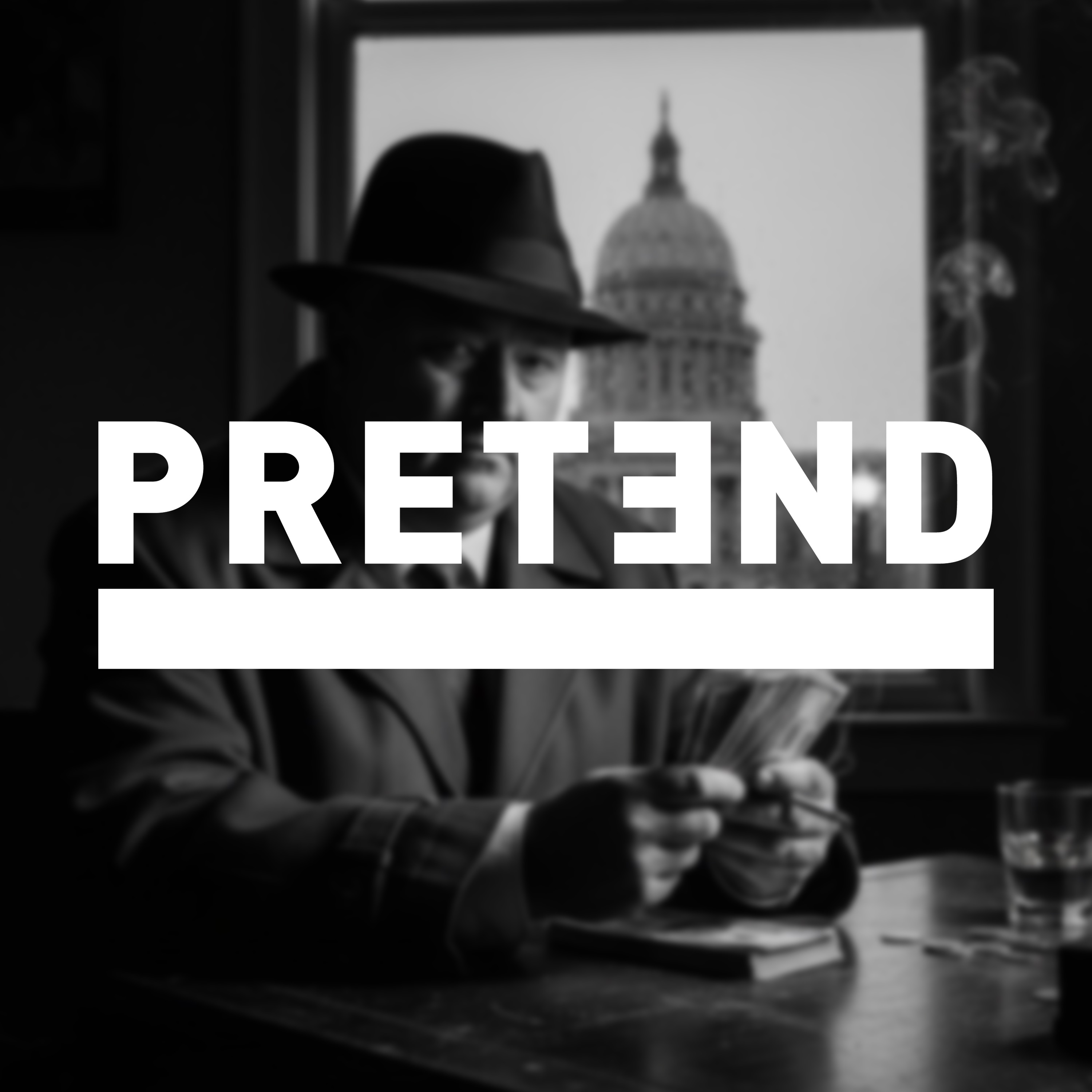 2208: State of Corruption: Ohio part 2