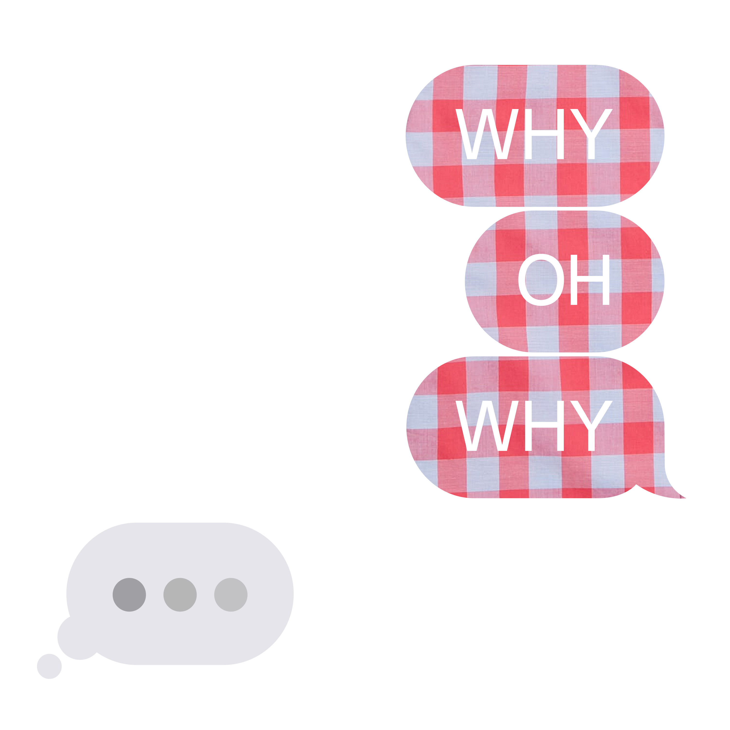 Live at Bonobos - Branching Out in Chicago