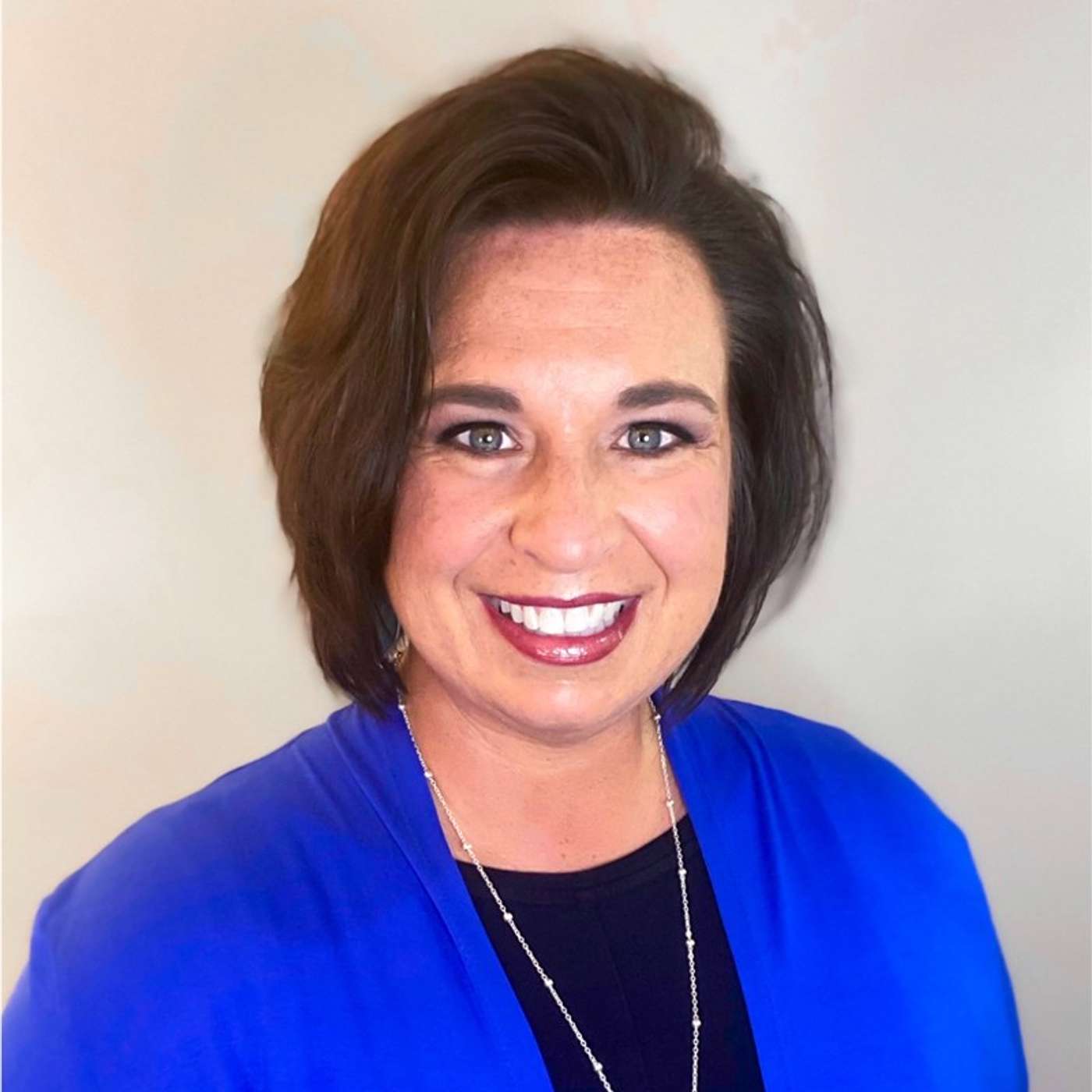 Mission Matters Innovation with Adam Torres