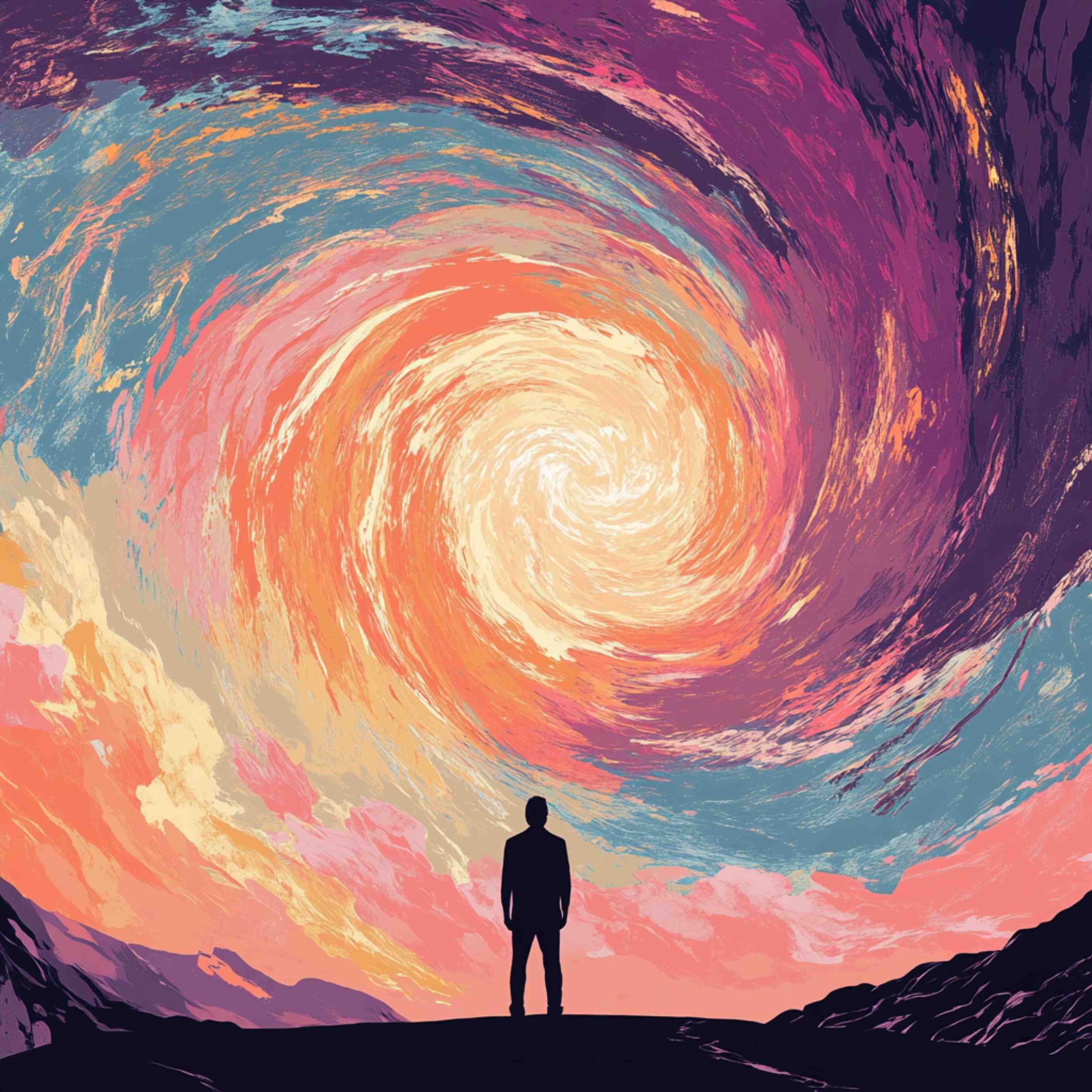 Proof by Steve Pavlina on Personal Growth and Intentional Living