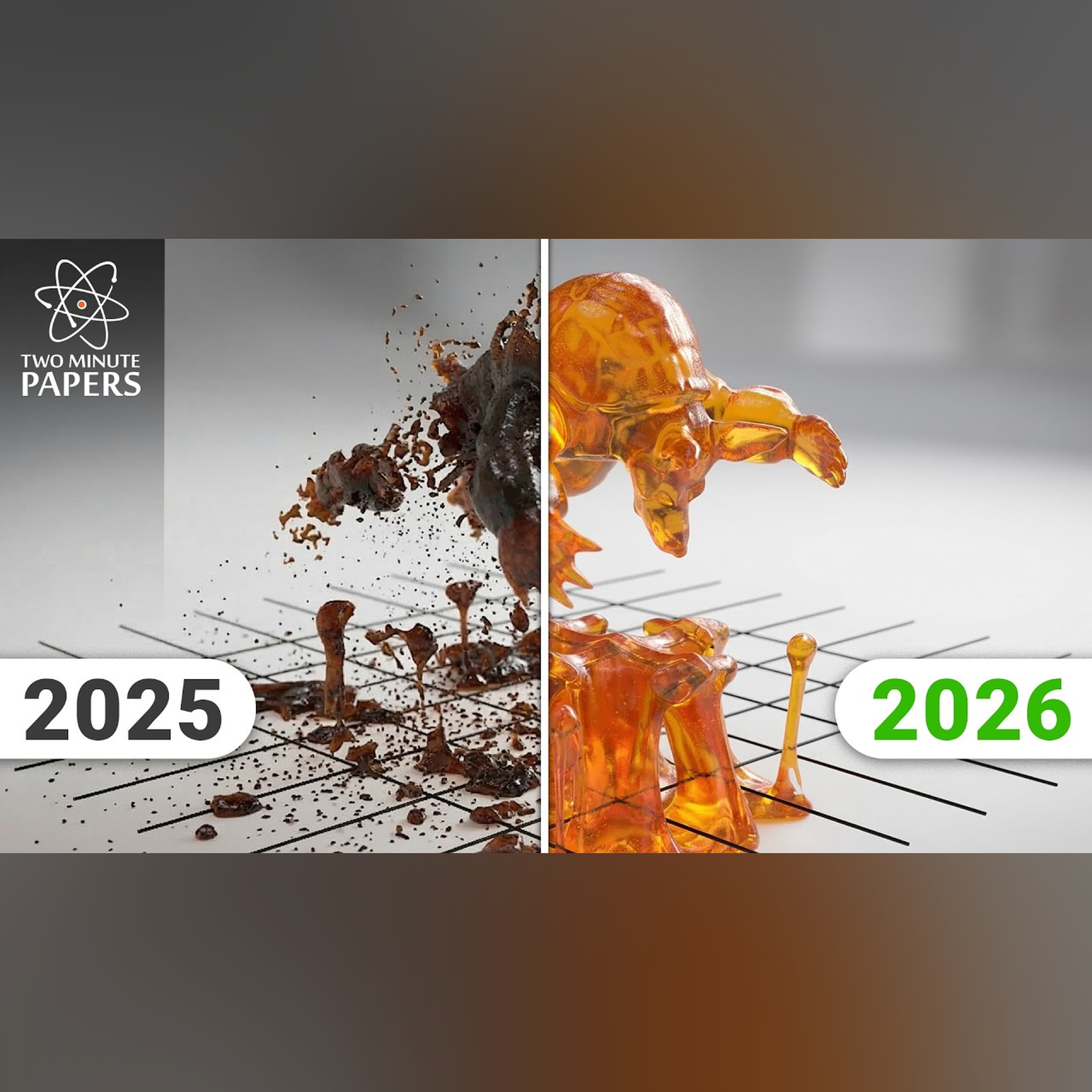 This Physics Breakthrough Looks Impossible episode artwork