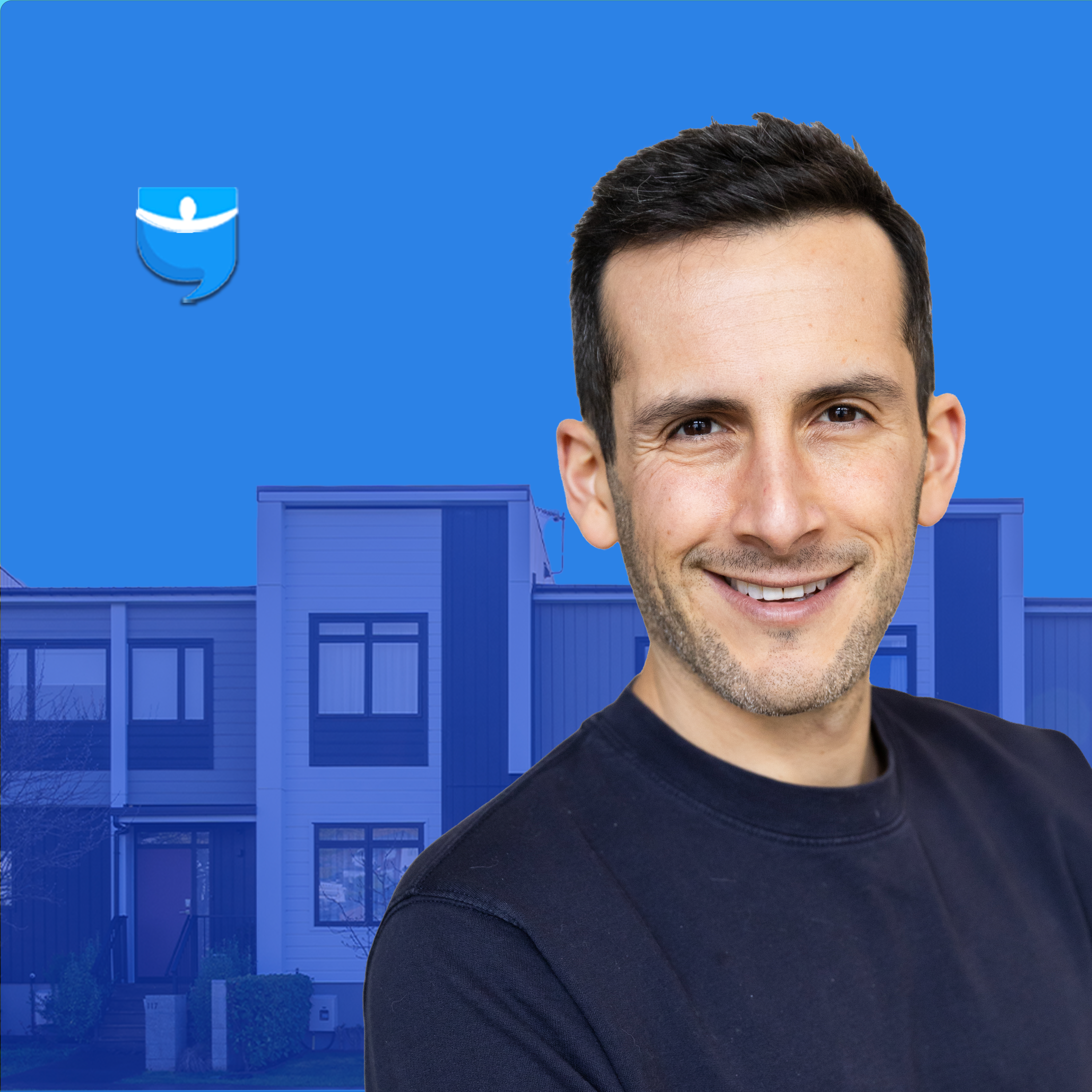 How to Buy Time and Freedom with a Simple Rental Portfolio (2-Hour Workweek)