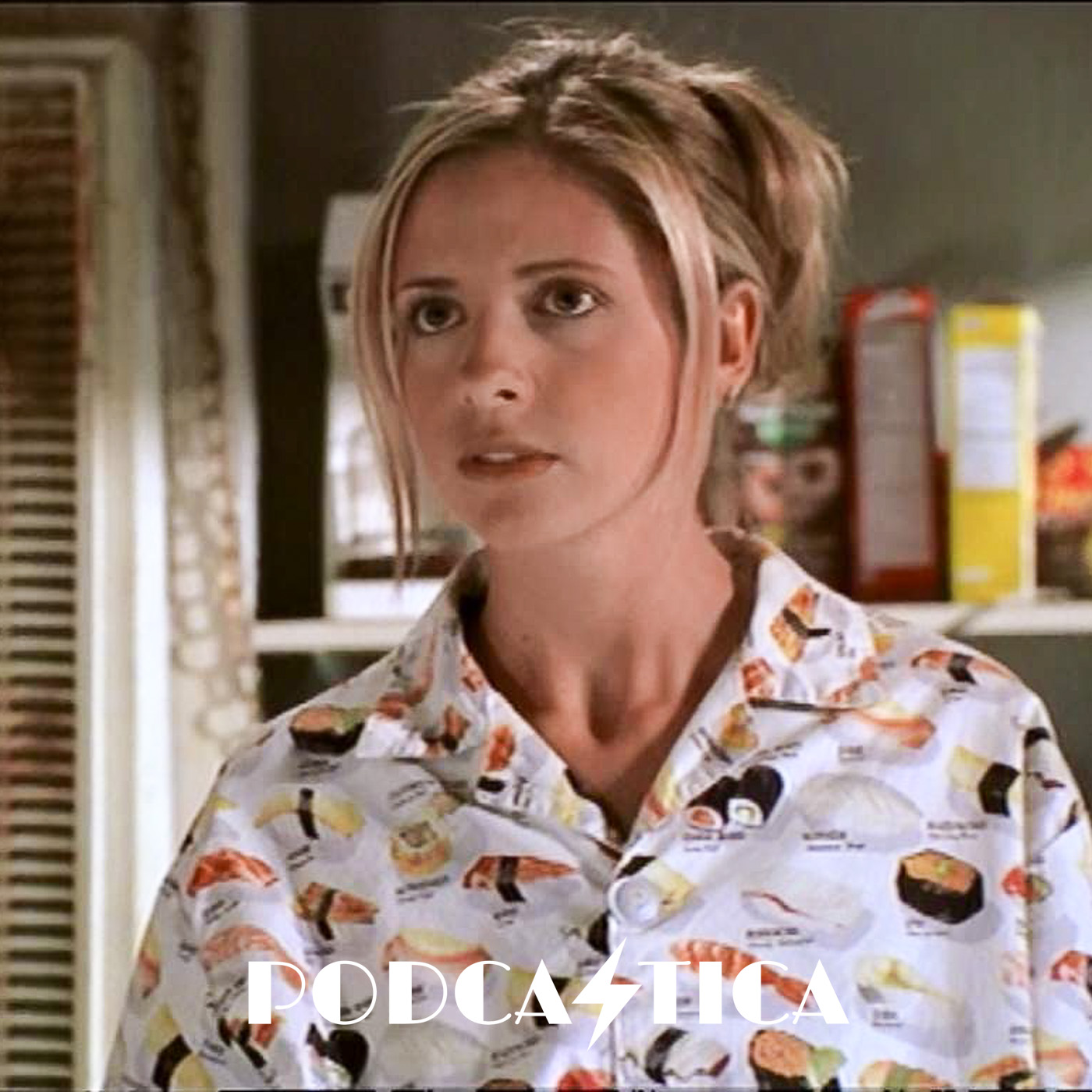 62: “Goodbye, Iowa” (BTVS S4E14)