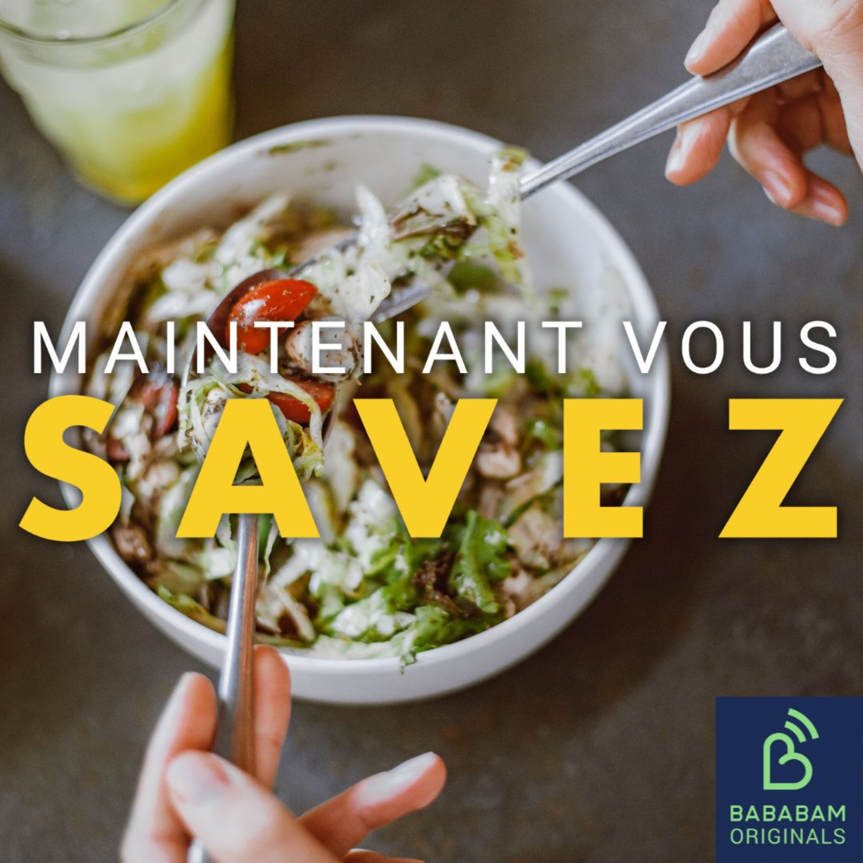 Que faut-il manger quand il fait chaud ?