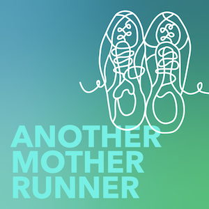 Host Sarah's Half-Marathon Race Recap