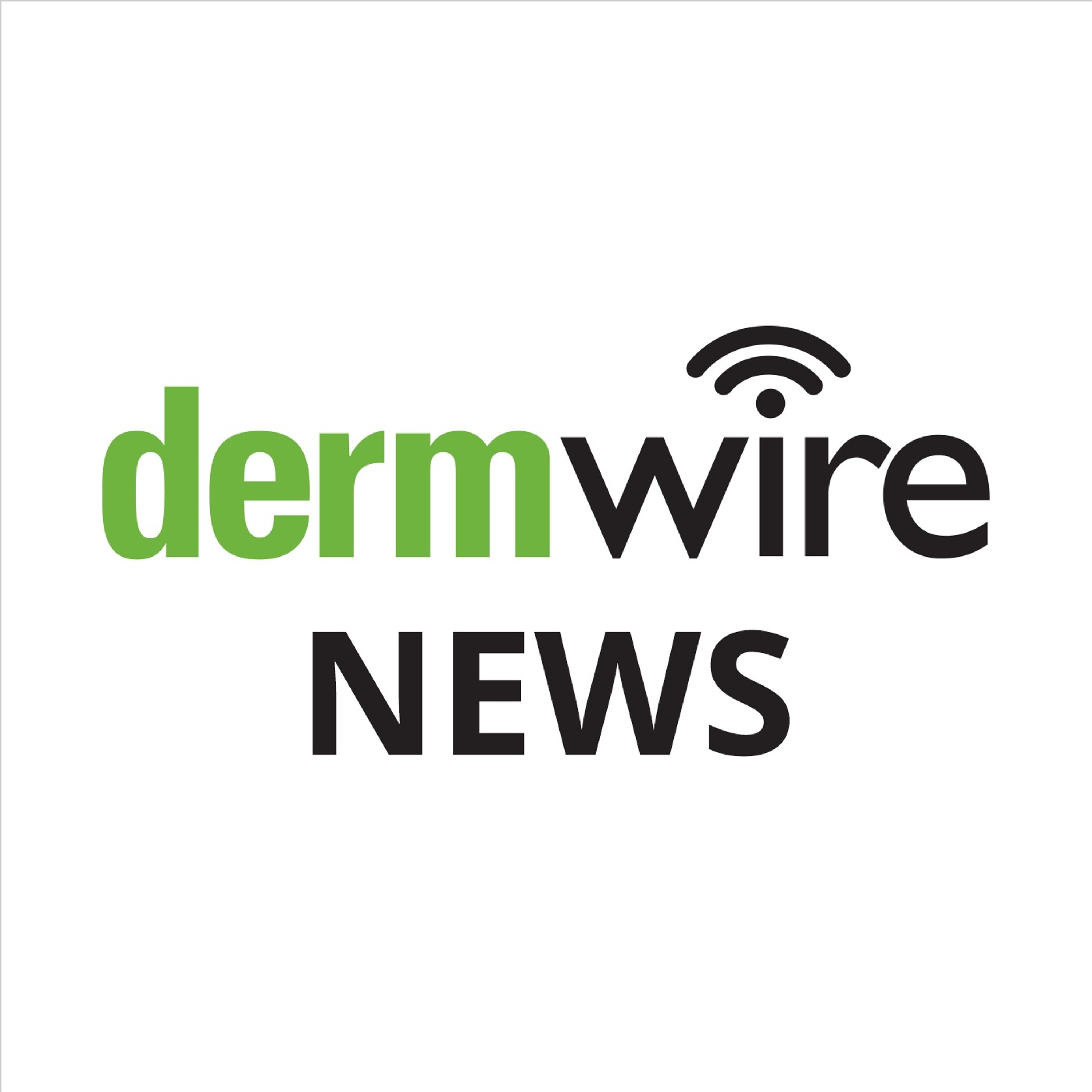 DermWire News 02/28/2018