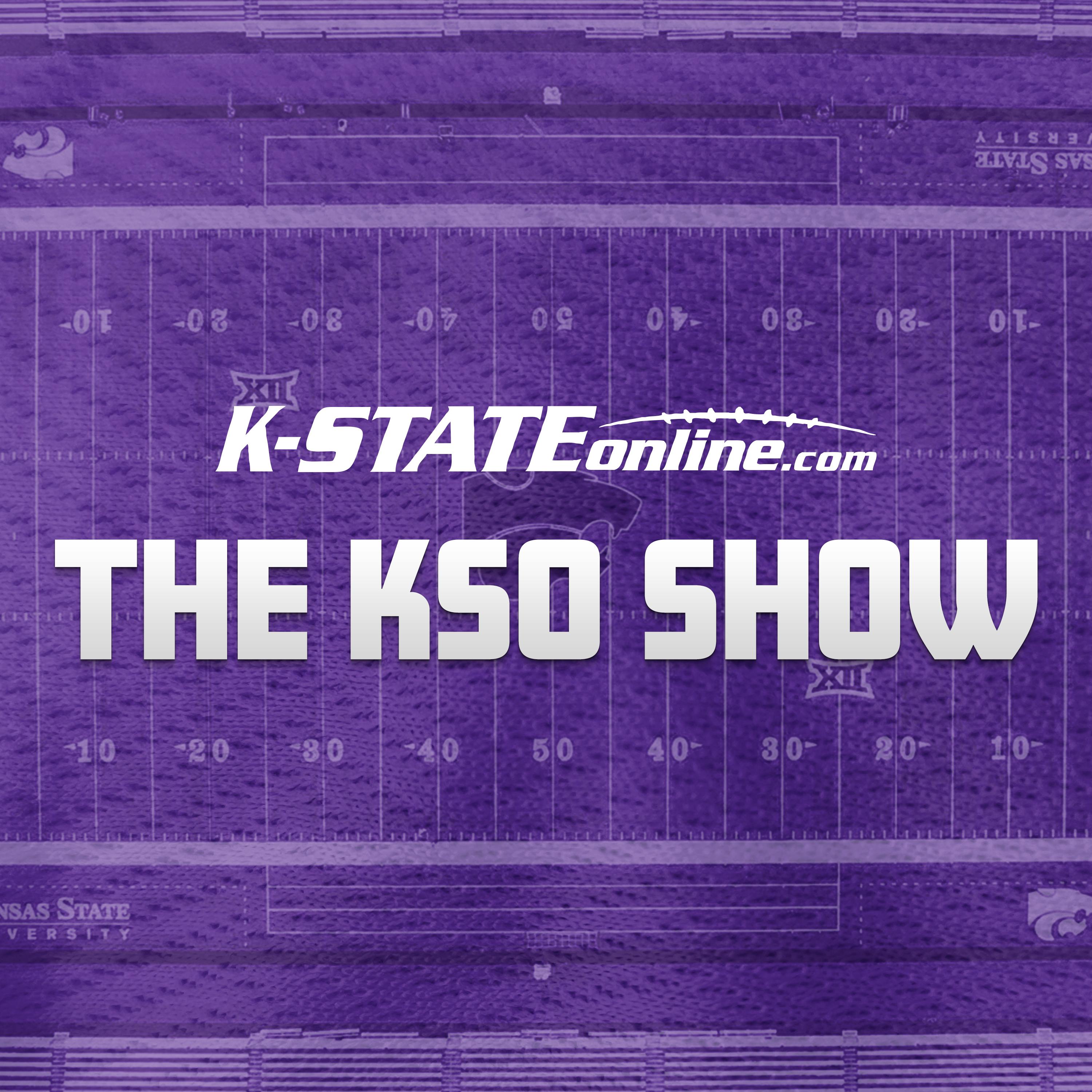 Where does K-State go next in the transfer portal?