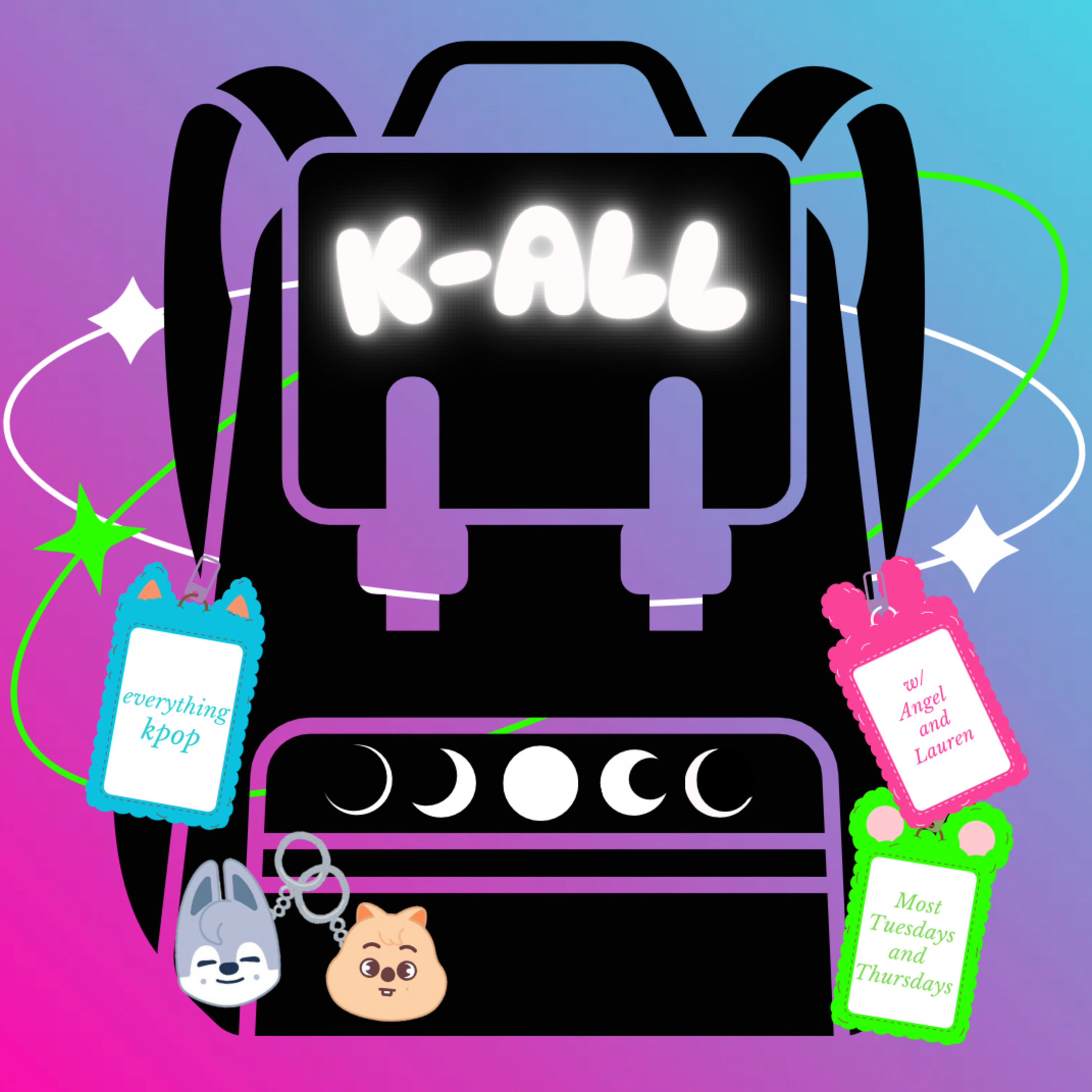 K-ALL