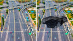 8 Natural Disasters That Haven't Happened Yet (But Could)