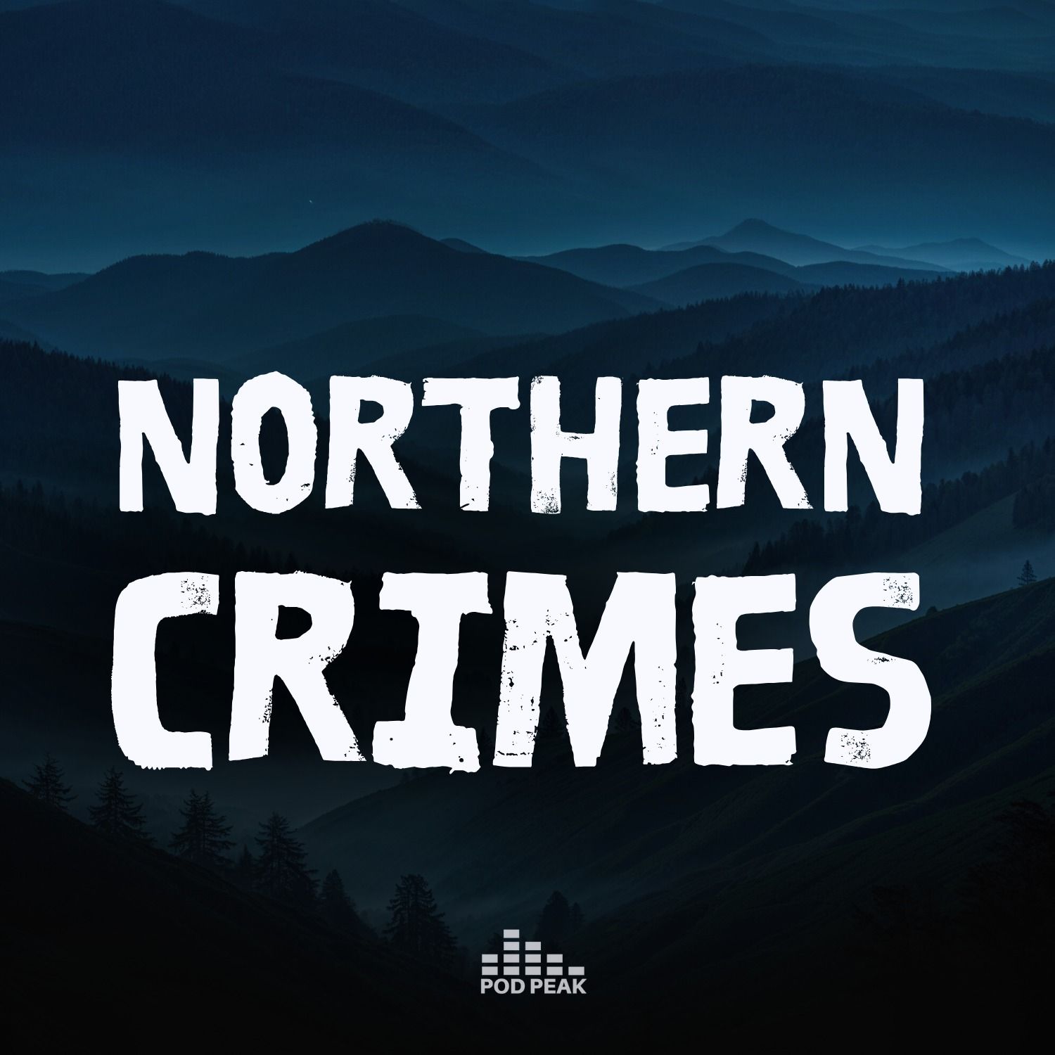The Murder of Carolyn Killaby