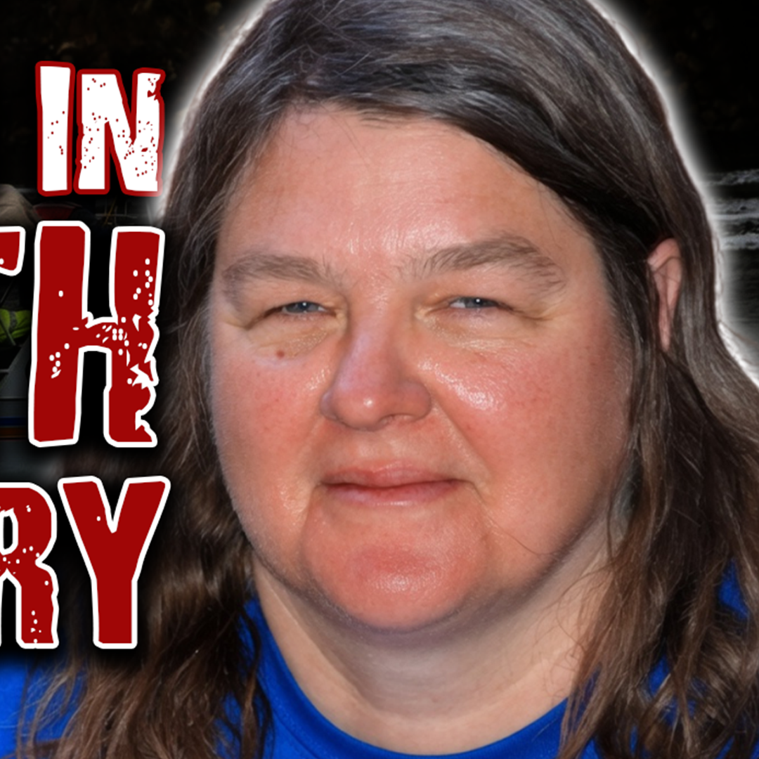 UNSOLVED Mysteries Up NORTH - 5 Impossible Disappearances That Make No Sense
