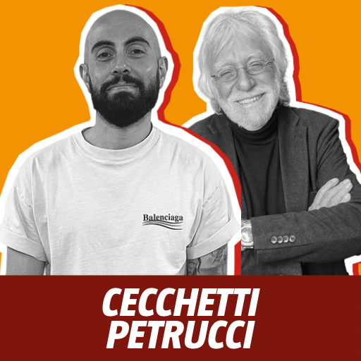 Countdown Summerville: sarà lui il primo acquisto? - Puntata completa | Cecchetti, Petrucci (21/7/26) episode artwork