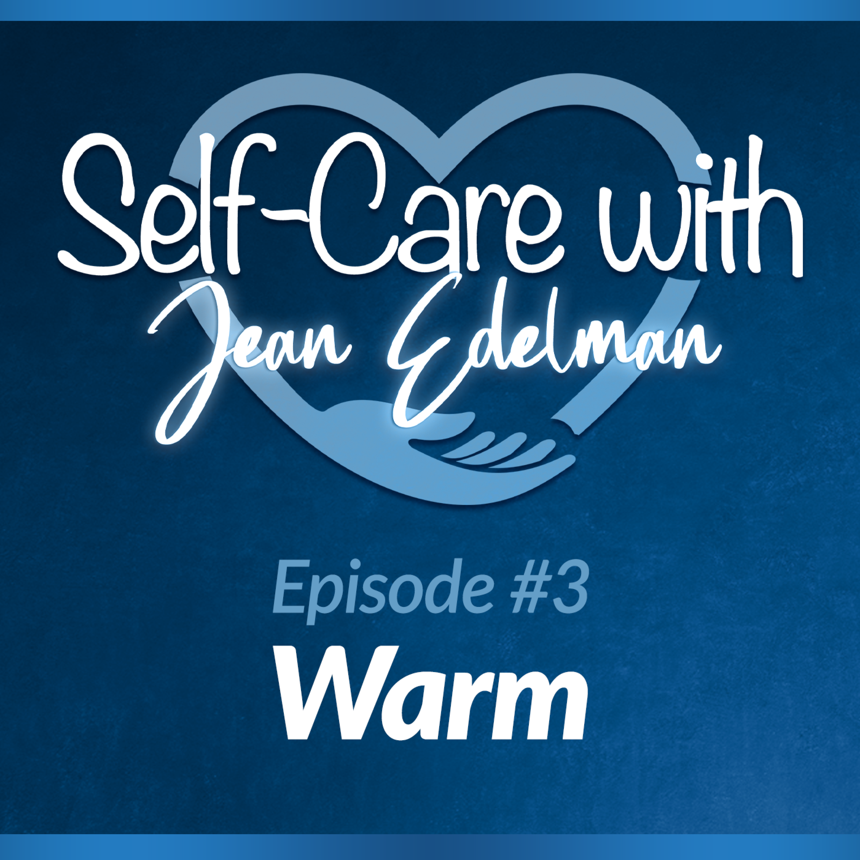 1/19/23: 3 Ways to Boost Our Immune System This Winter Season episode artwork