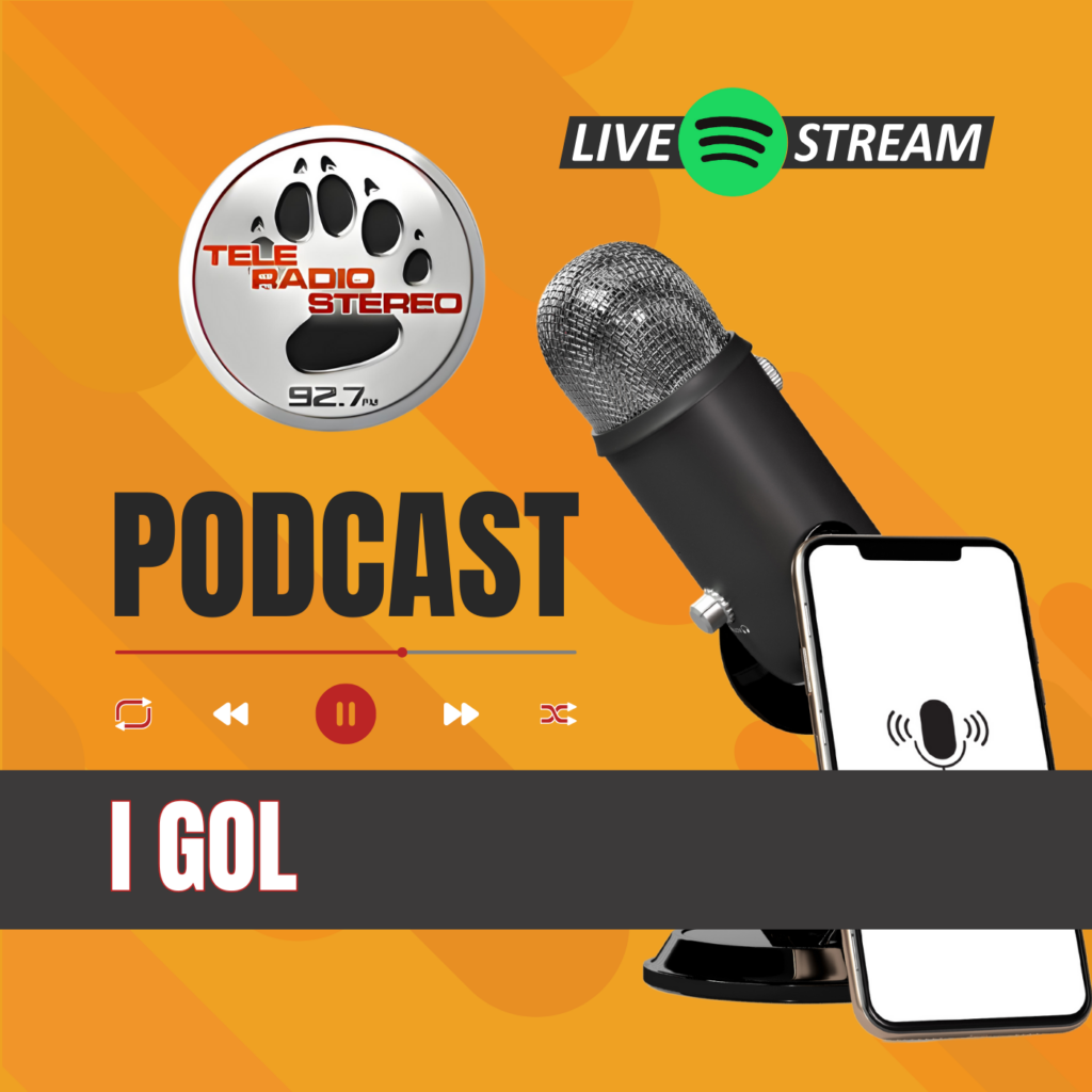 Podcast 19.09.2026 ROMA-INTER Nardo Corallo Voccia Palizzi Del Monte