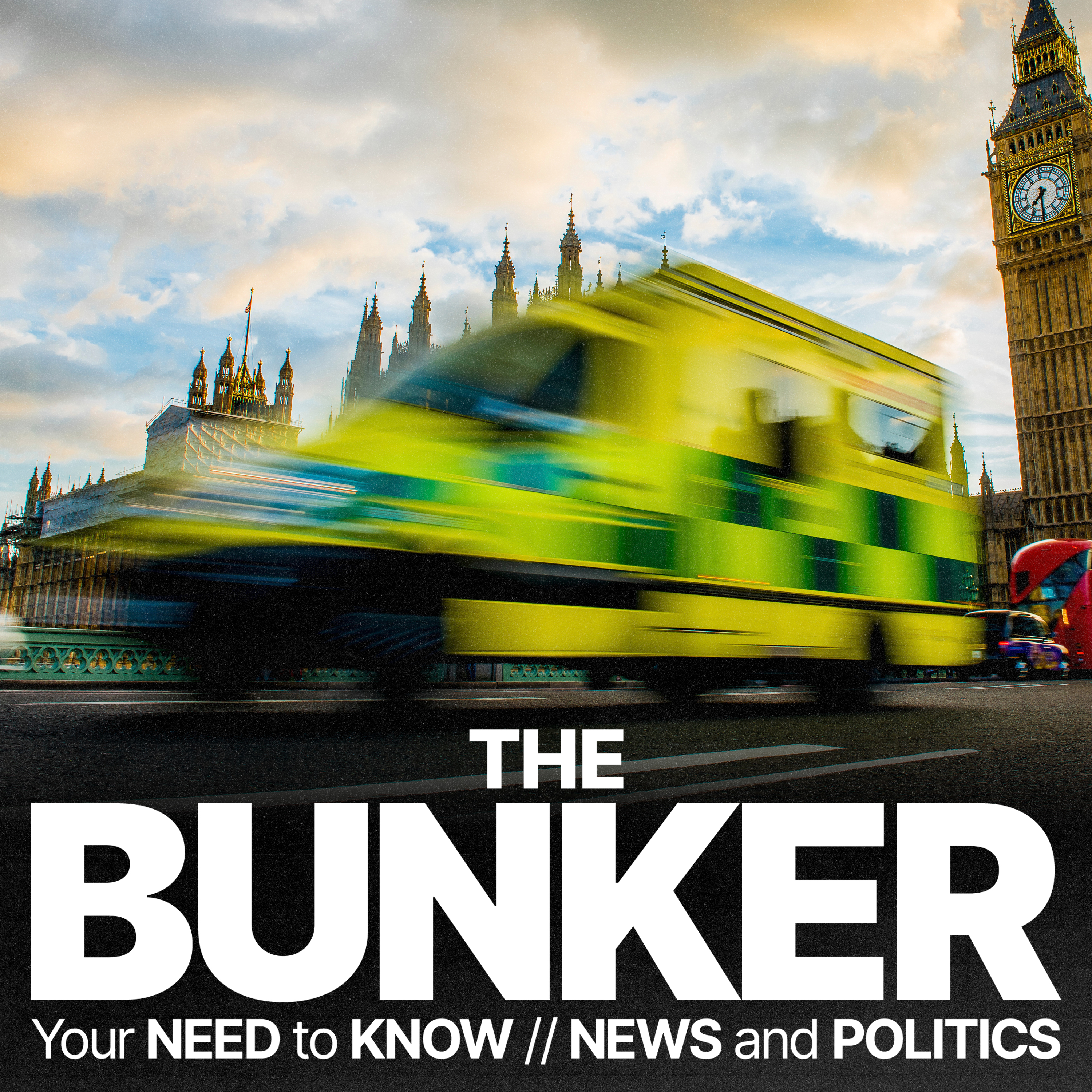 NHS crisis report: The key points you need to know