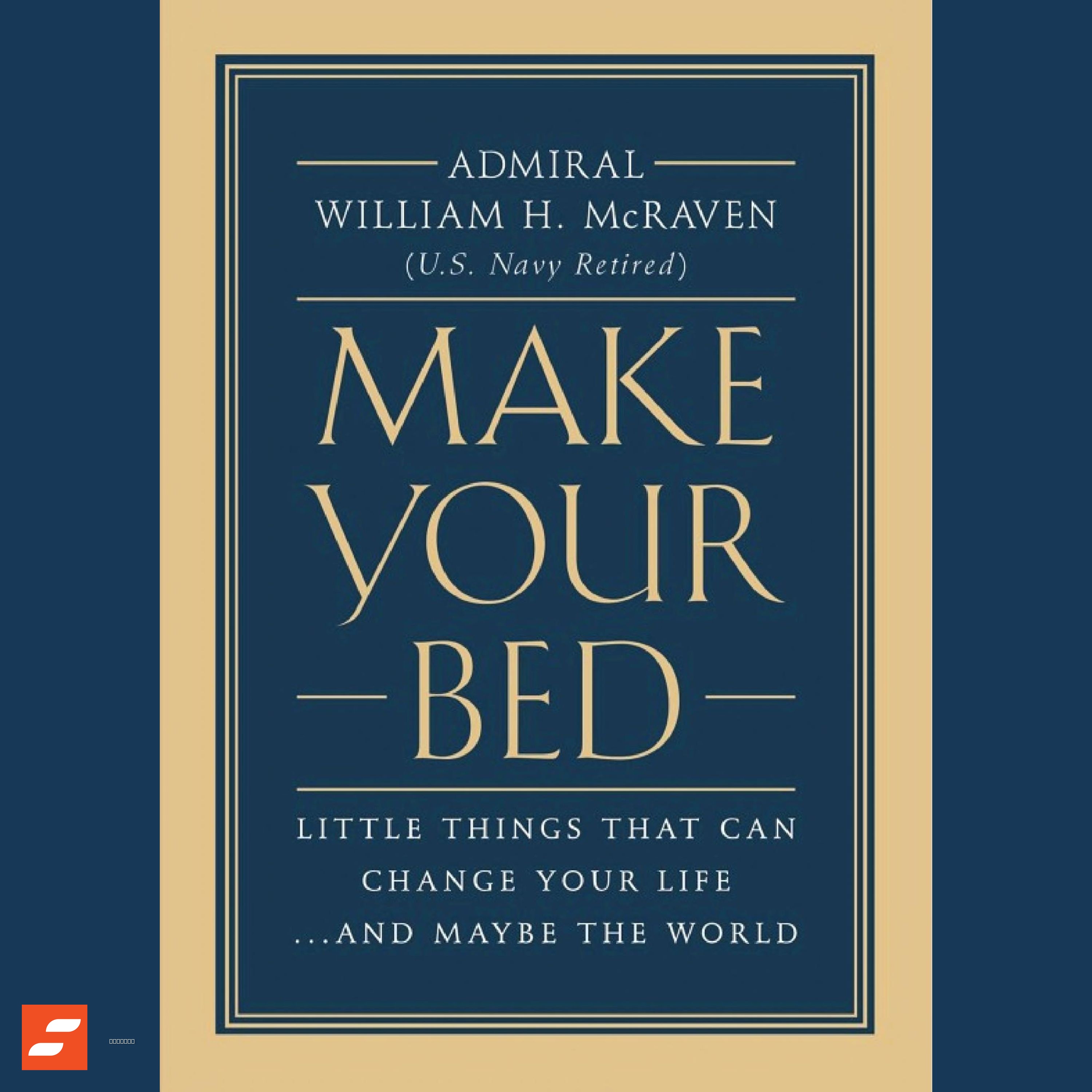 Los mejores resúmenes de libros de StoryShots 📚