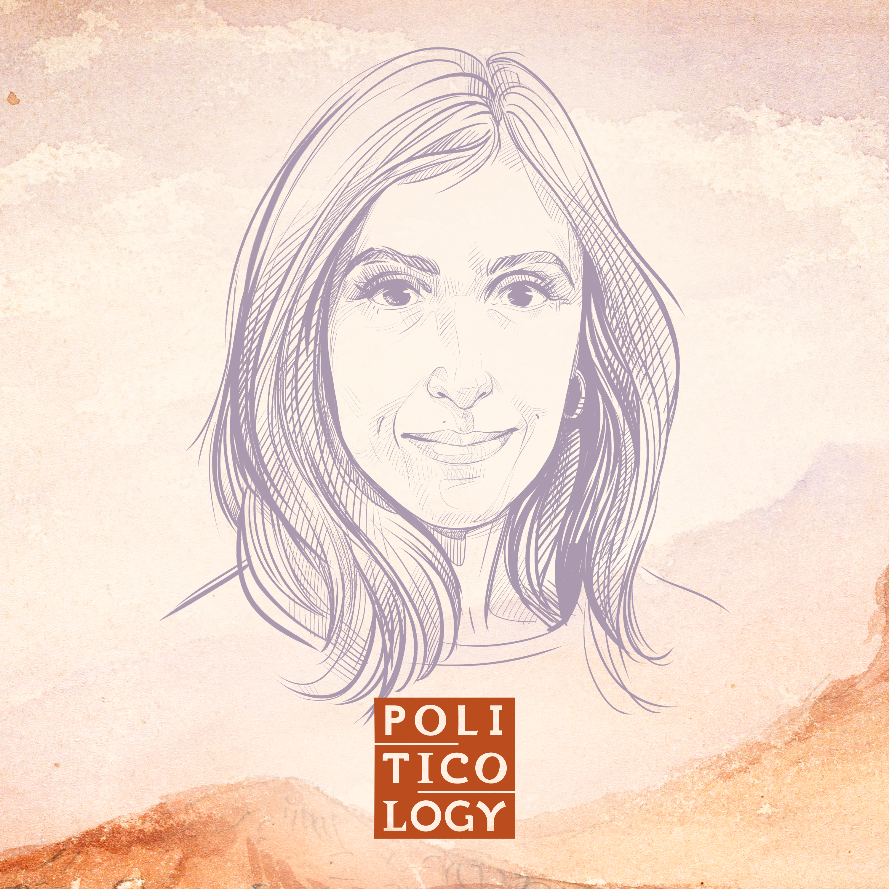 Victoria Soto on the She-cession: Women and Working Families in the Era of COVID-19