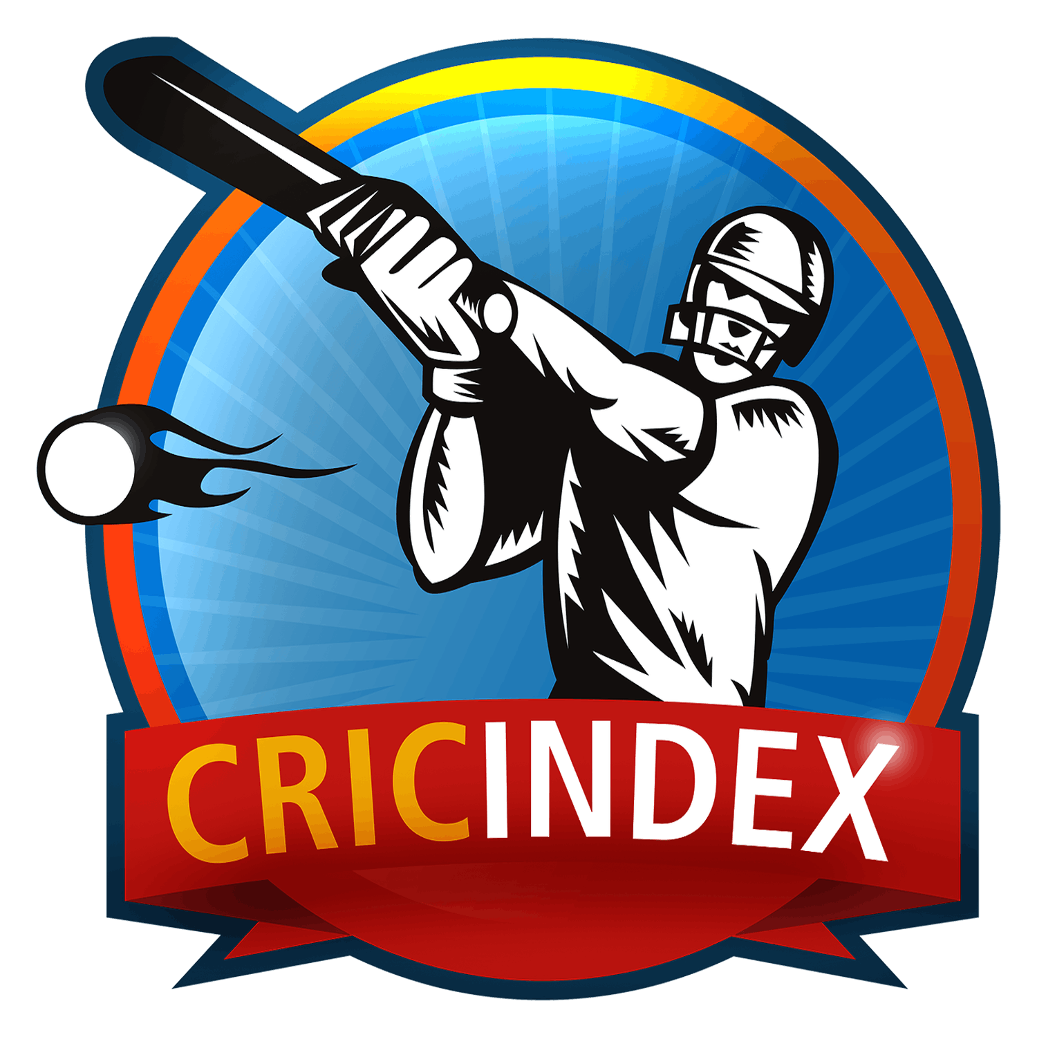 The CricIndex Podcast