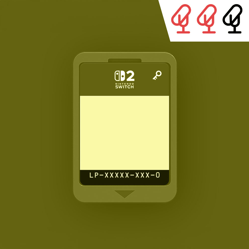 Nintendo Direct Partner Showcase, informe de Microsoft, Atari compra Thunderful