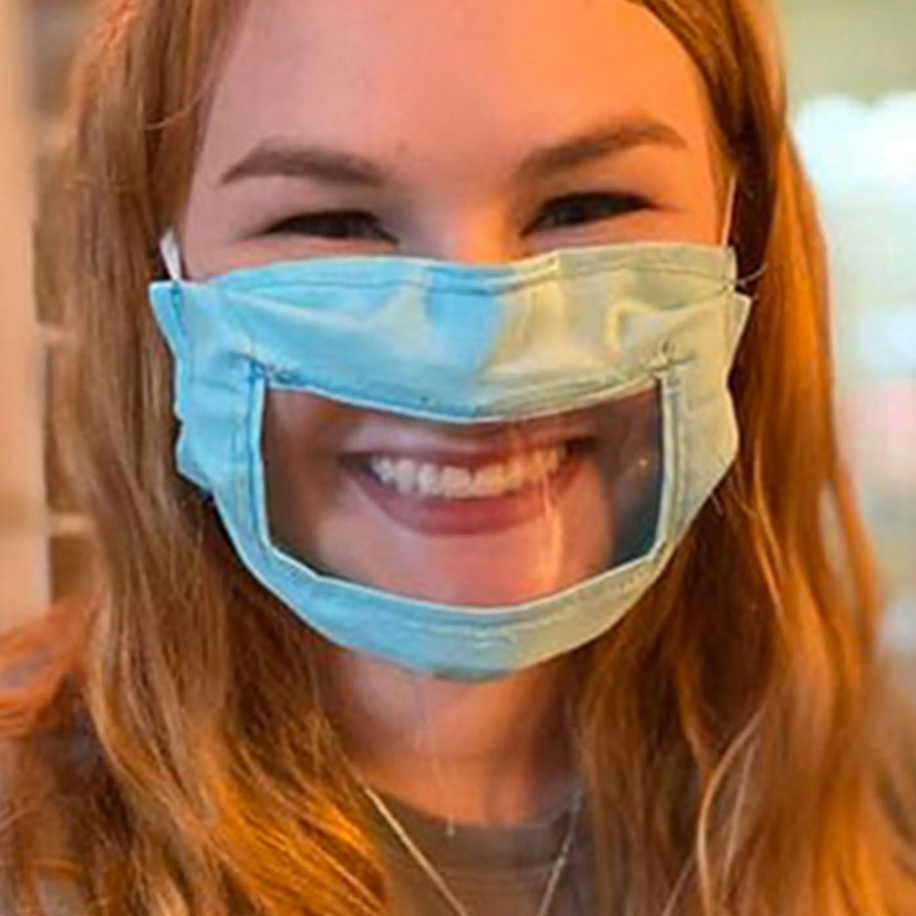 Qu’est-ce qu’un masque FFP2 ?