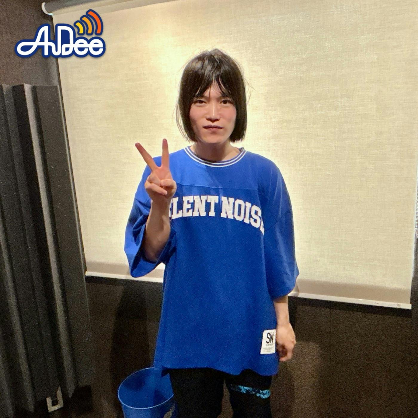 #35 おひとりさまは悪なのか #35 おひとりさまは悪なのか