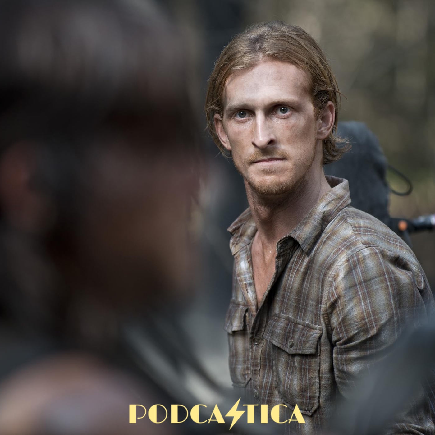 698: "Always Accountable" (TWD S6E56)