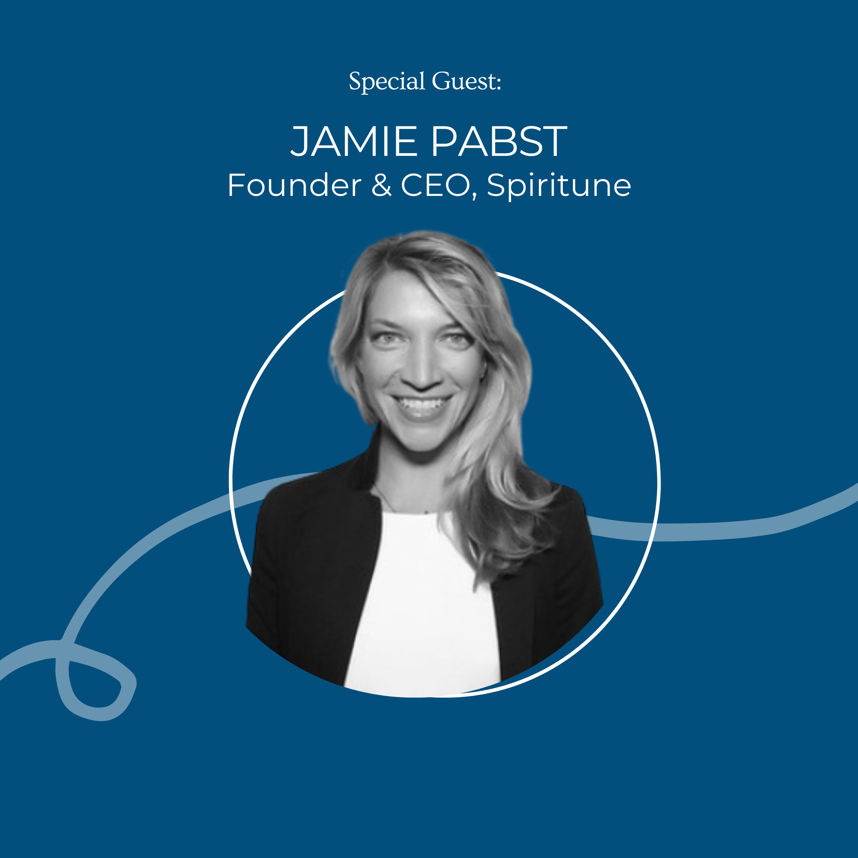 Beyond The Paper Gown Podcast