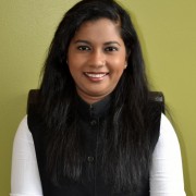 Homebrewed Christianity