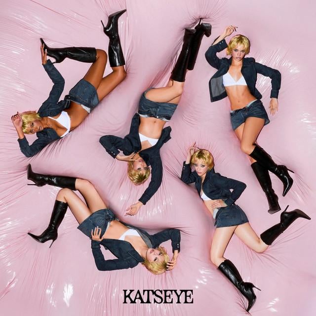 katseye - unloveu episode artwork