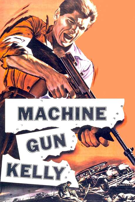 Machine Gun Kelly
