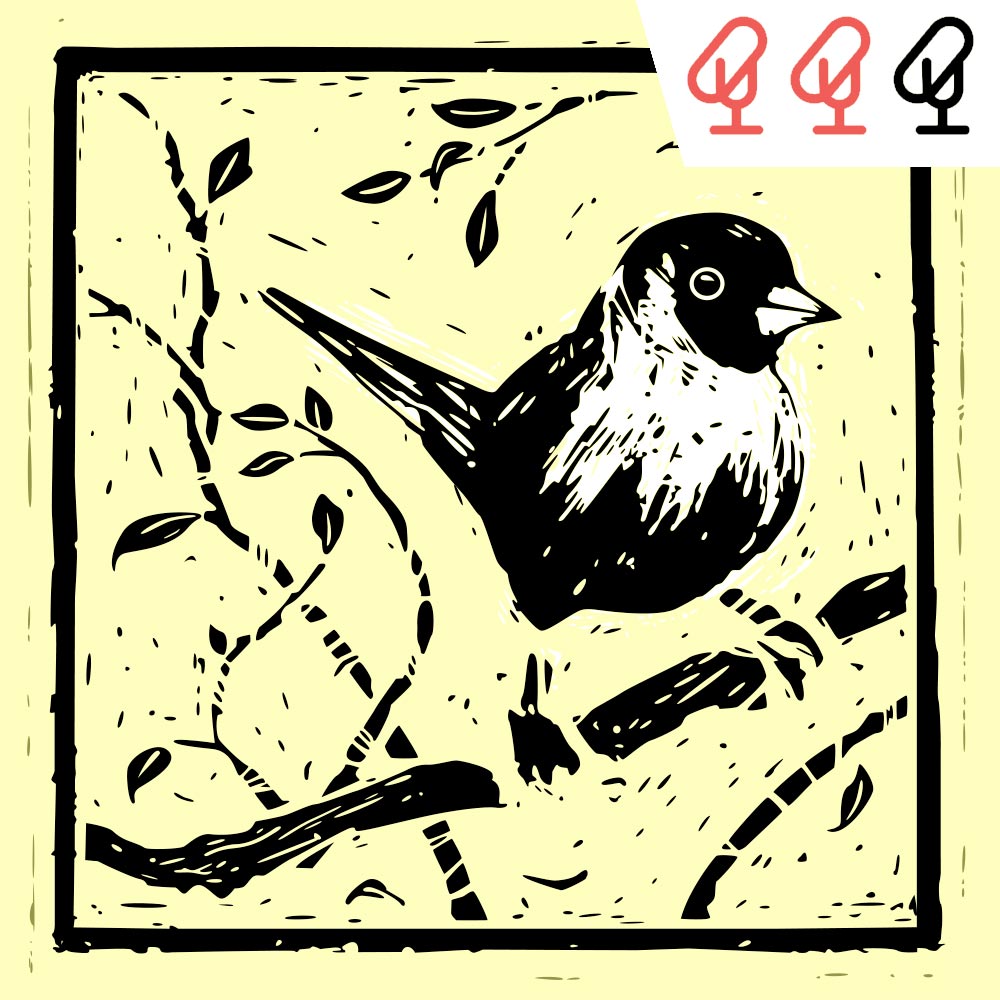 The Chinese Room se independiza, Inazuma Eleven: Victory Road se retrasa otra vez, lanzamientos de la semana