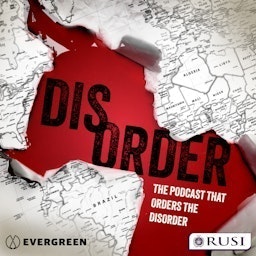 Disorder