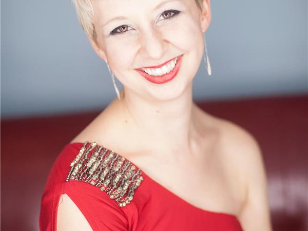 Women Who Code, with Jennifer Wadella, founder of Kansas City Women in Tech episode artwork