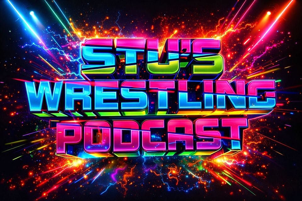 ''The Second Generation Sensation'' Brian Hardy Returns To SWP Episode 205 ''The Second Generation Sensation'' Brian Hardy Returns To SWP Episode 205